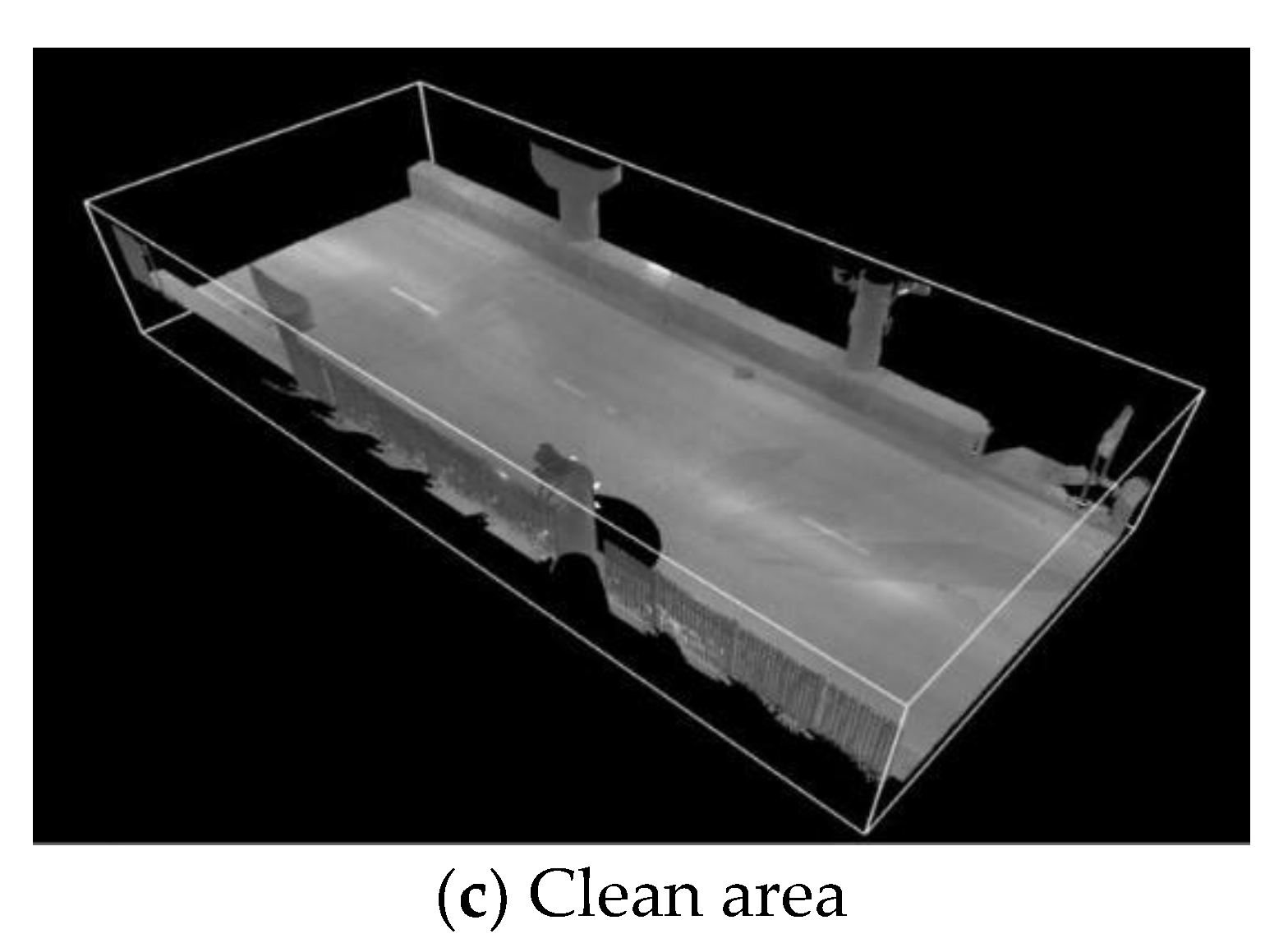 Infrastructures 05 00083 g015b Infrastructures 05 00083 g015b