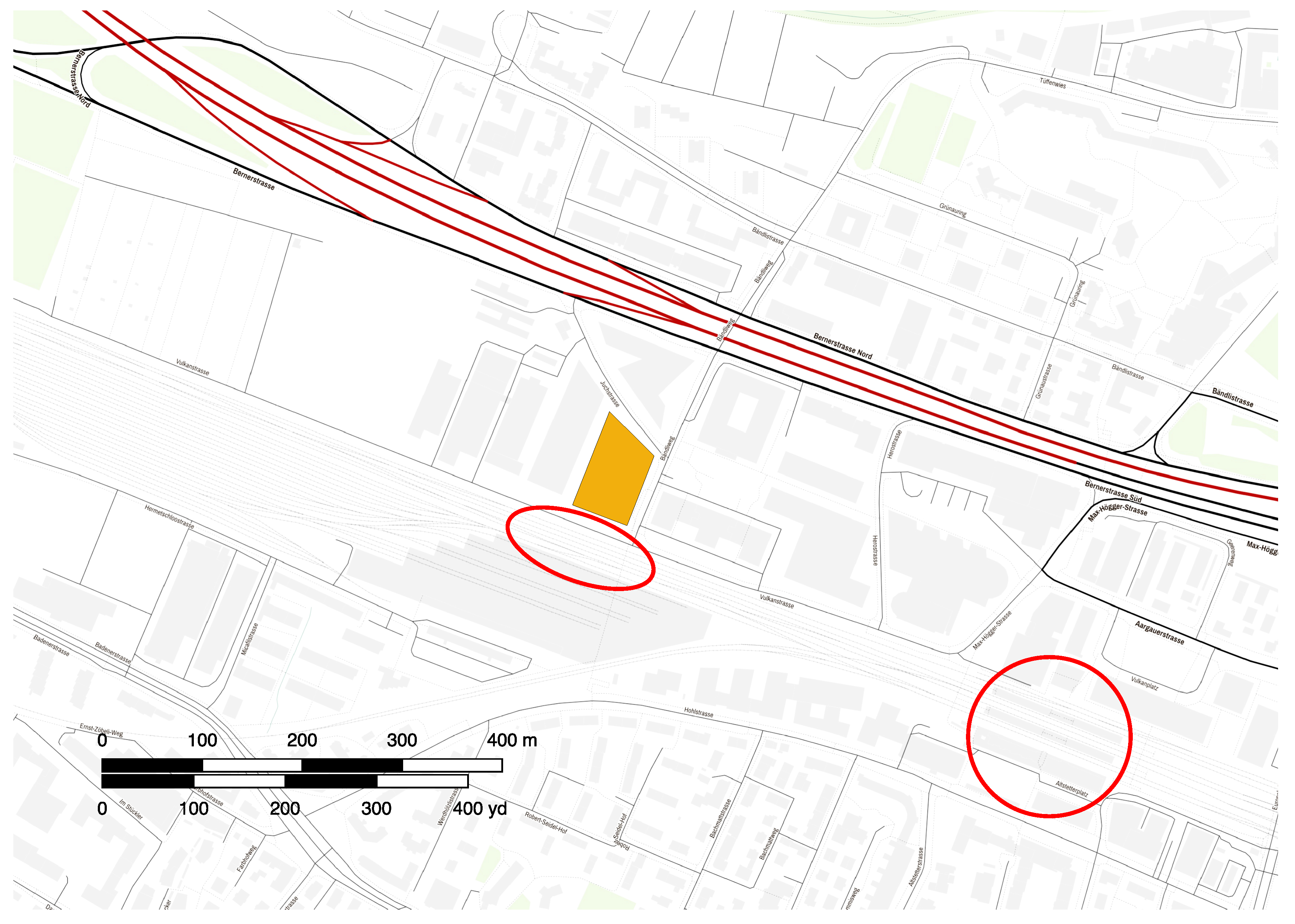 Infrastructures 05 00098 g008