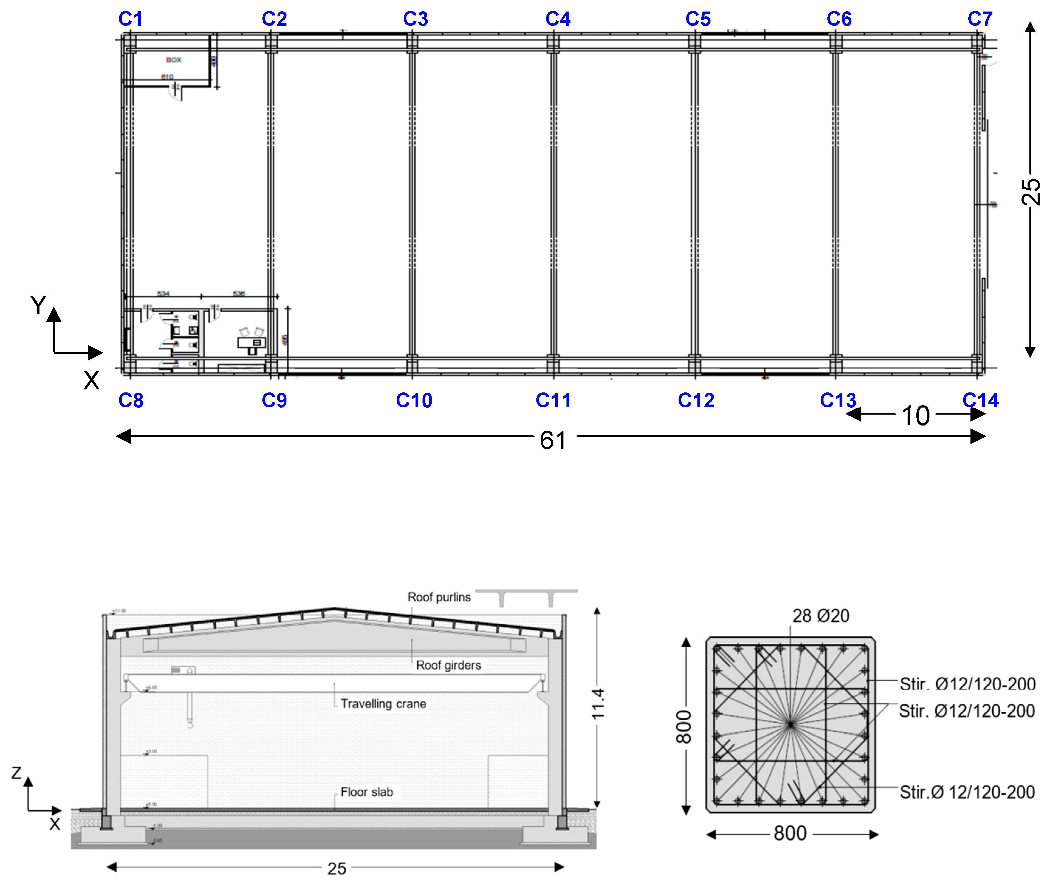 Infrastructures 05 00104 g001 Infrastructures 05 00104 g001