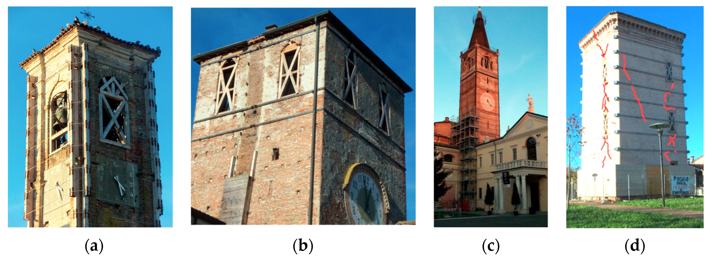 Infrastructures 05 00106 g001