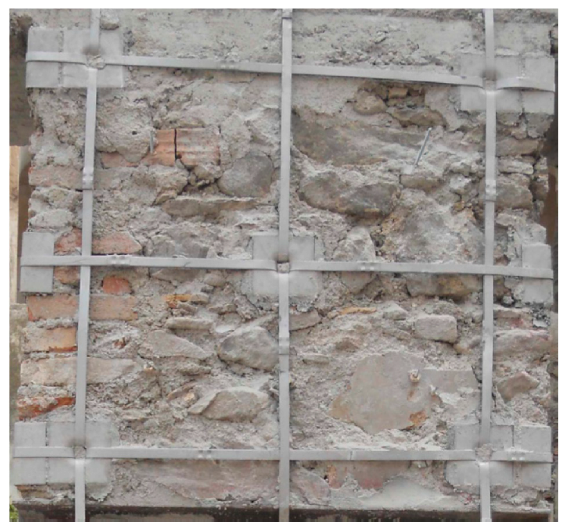 Infrastructures 05 00108 g002 Infrastructures 05 00108 g002