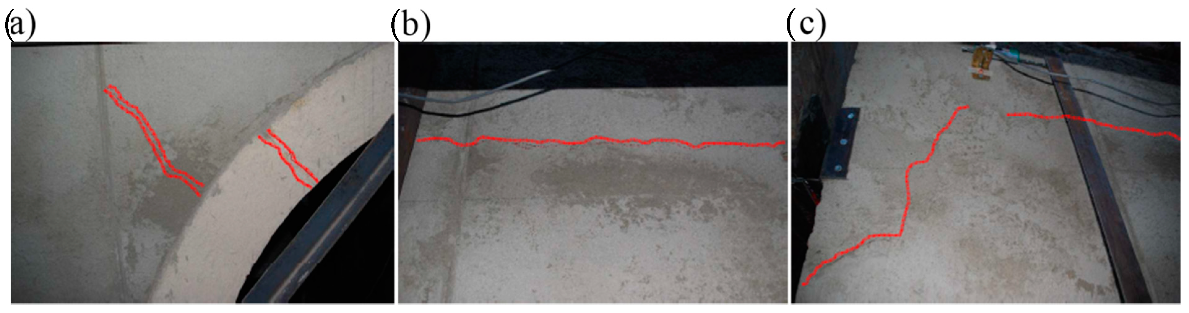 Infrastructures 05 00108 g004 Infrastructures 05 00108 g004