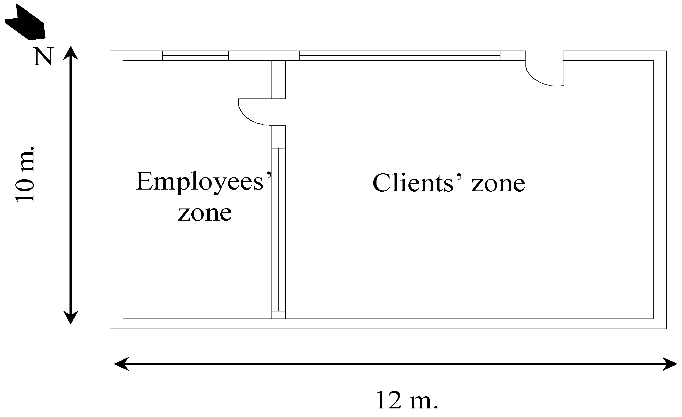 Infrastructures 05 00114 g002