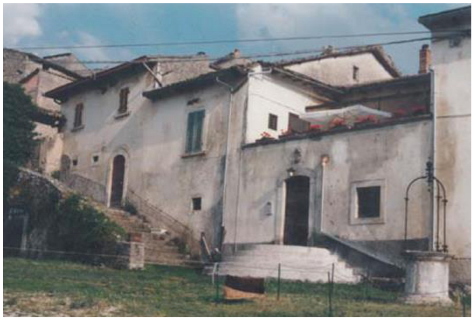 Infrastructures 06 00008 g001 Infrastructures 06 00008 g001