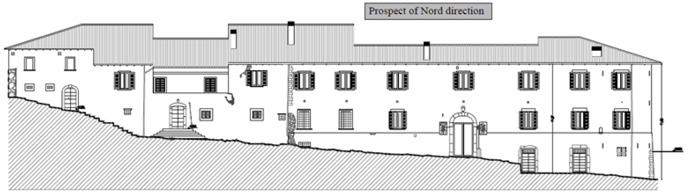 Infrastructures 06 00008 g002 Infrastructures 06 00008 g002