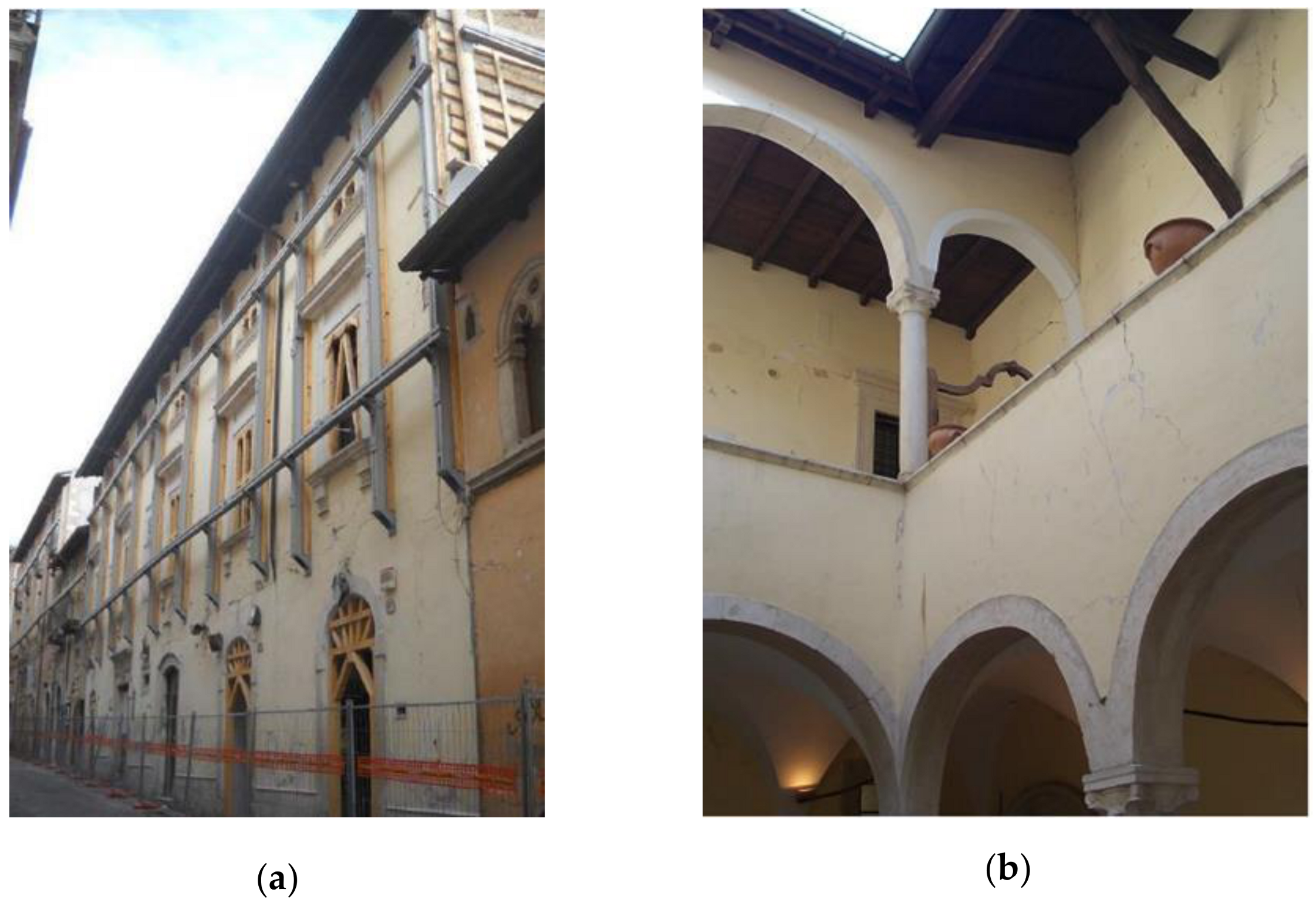 Infrastructures 06 00008 g005 Infrastructures 06 00008 g005