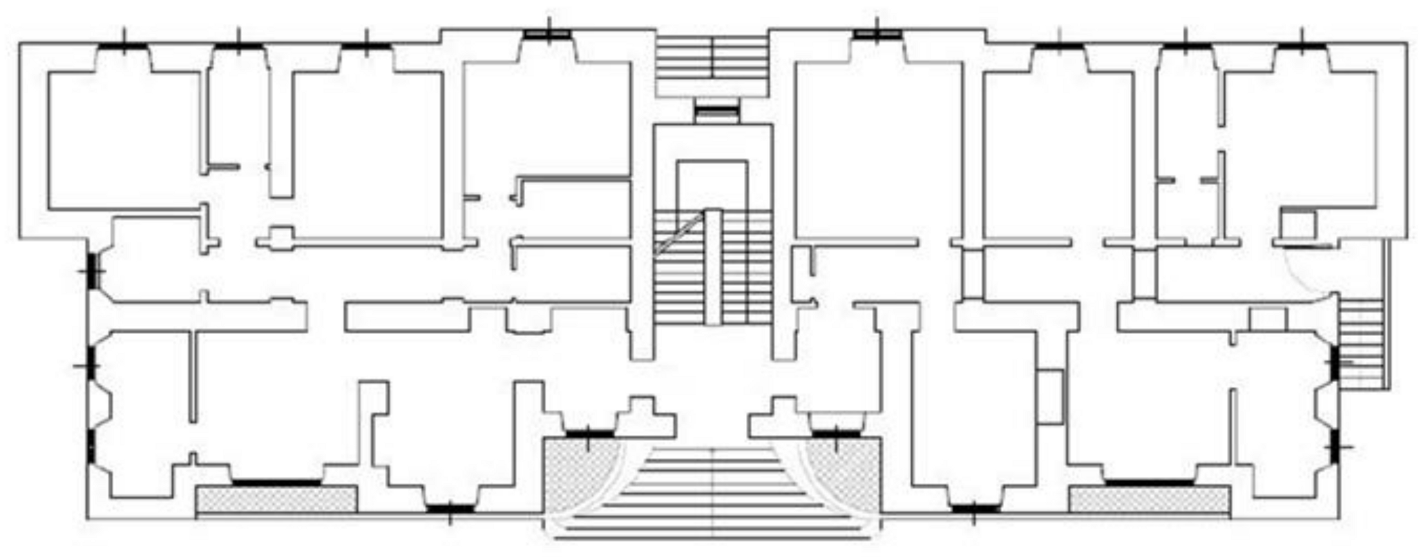 Infrastructures 06 00008 g007 Infrastructures 06 00008 g007