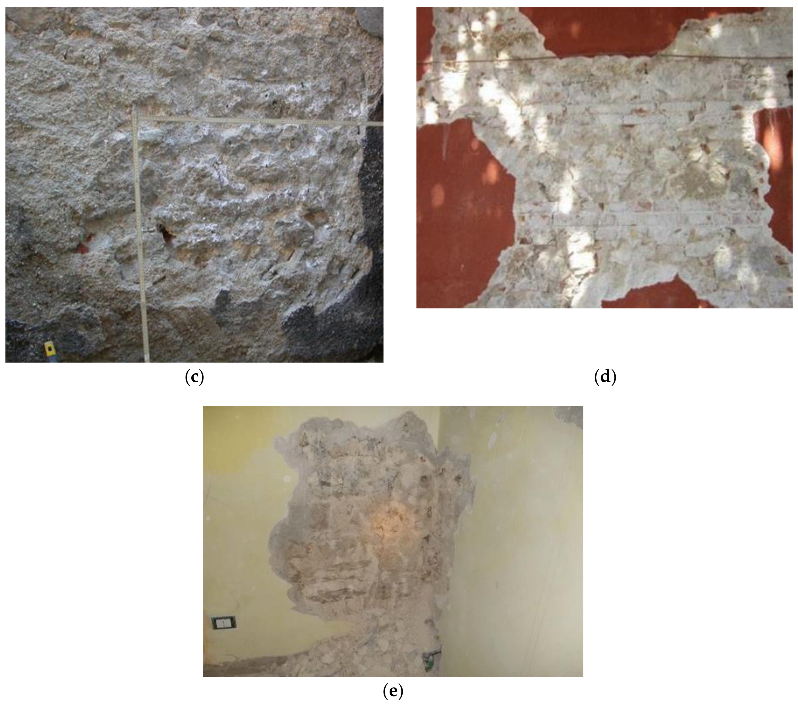 Infrastructures 06 00008 g008b Infrastructures 06 00008 g008b