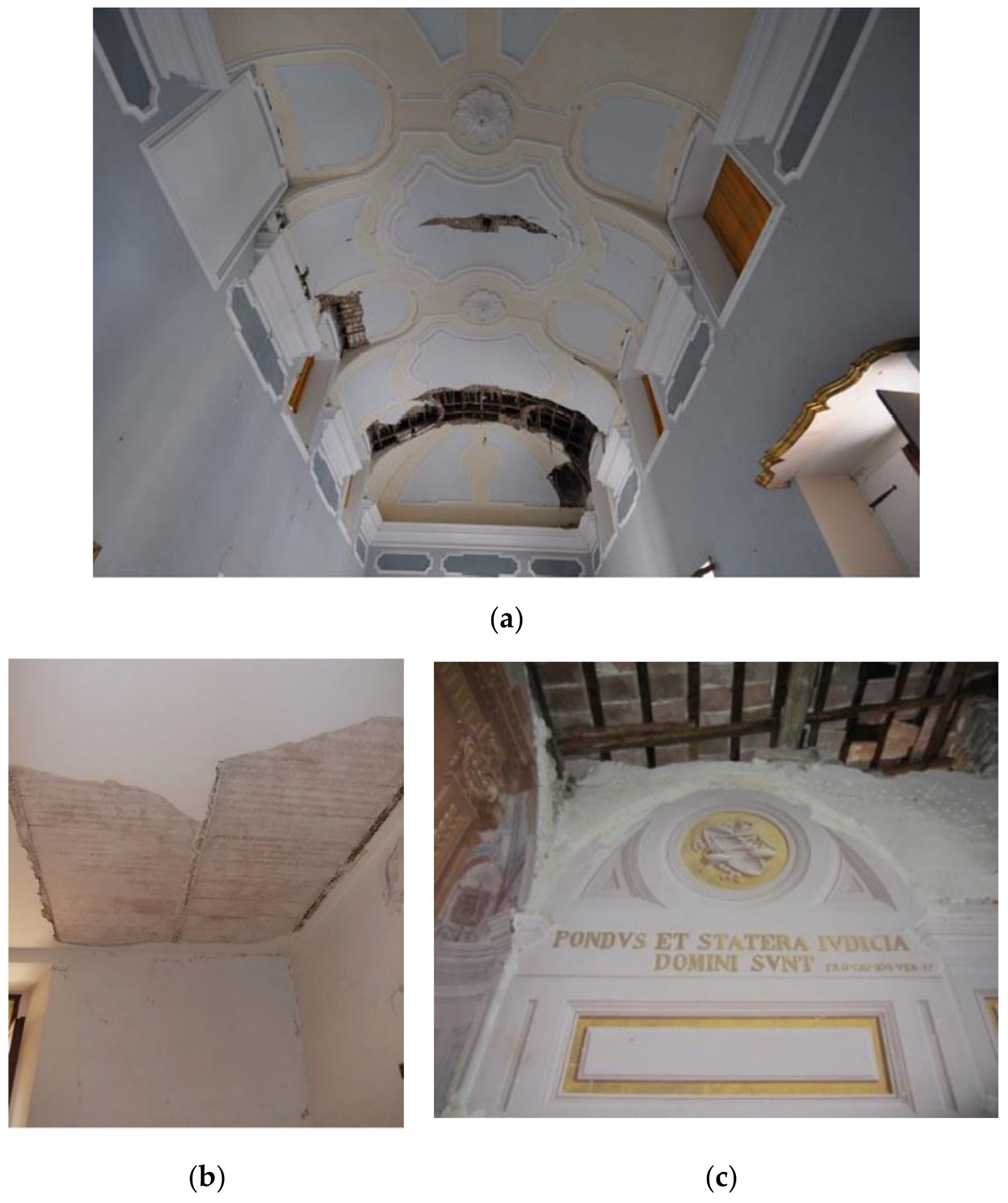 Infrastructures 06 00008 g009 Infrastructures 06 00008 g009