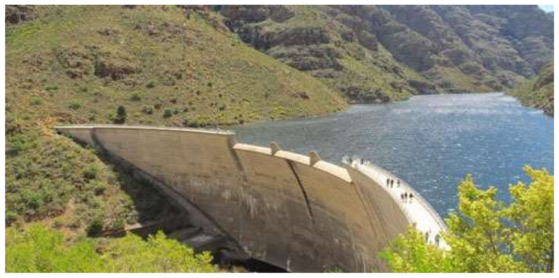 Infrastructures 06 00014 g003