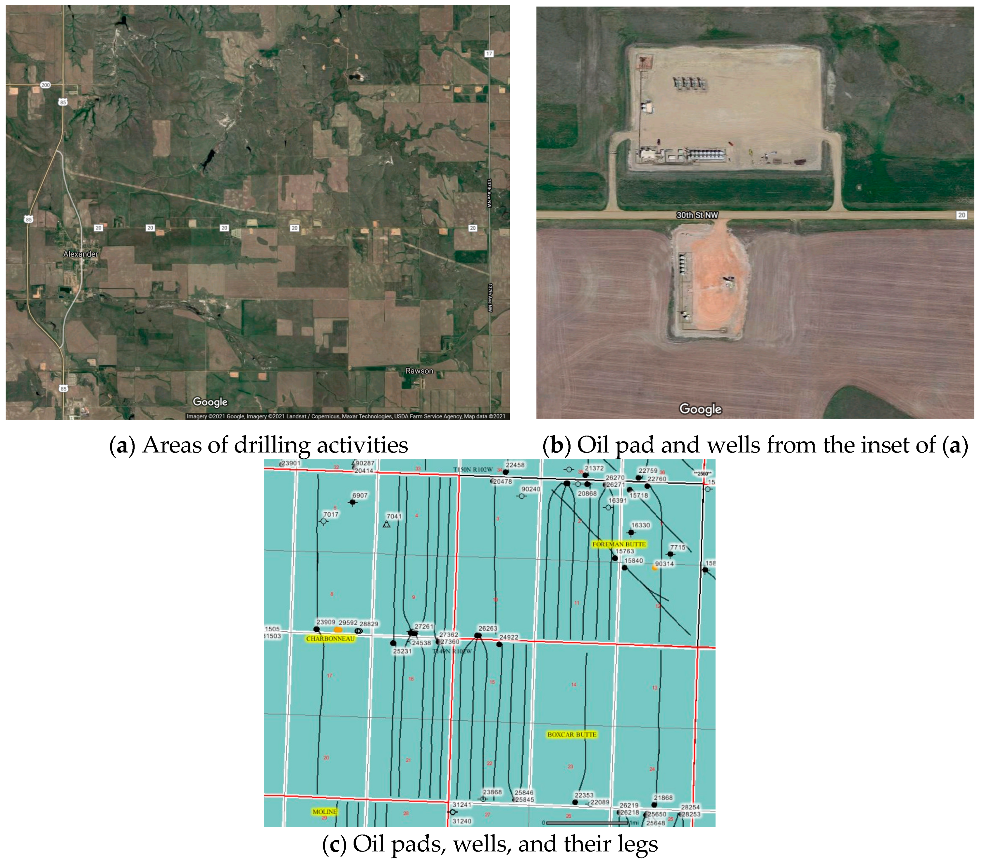 Infrastructures 06 00015 g003