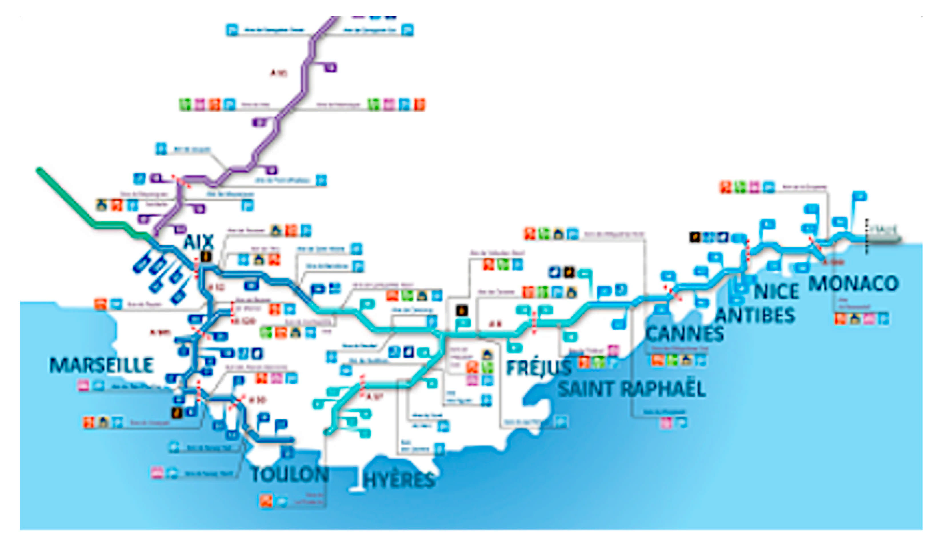 Infrastructures 06 00016 g006