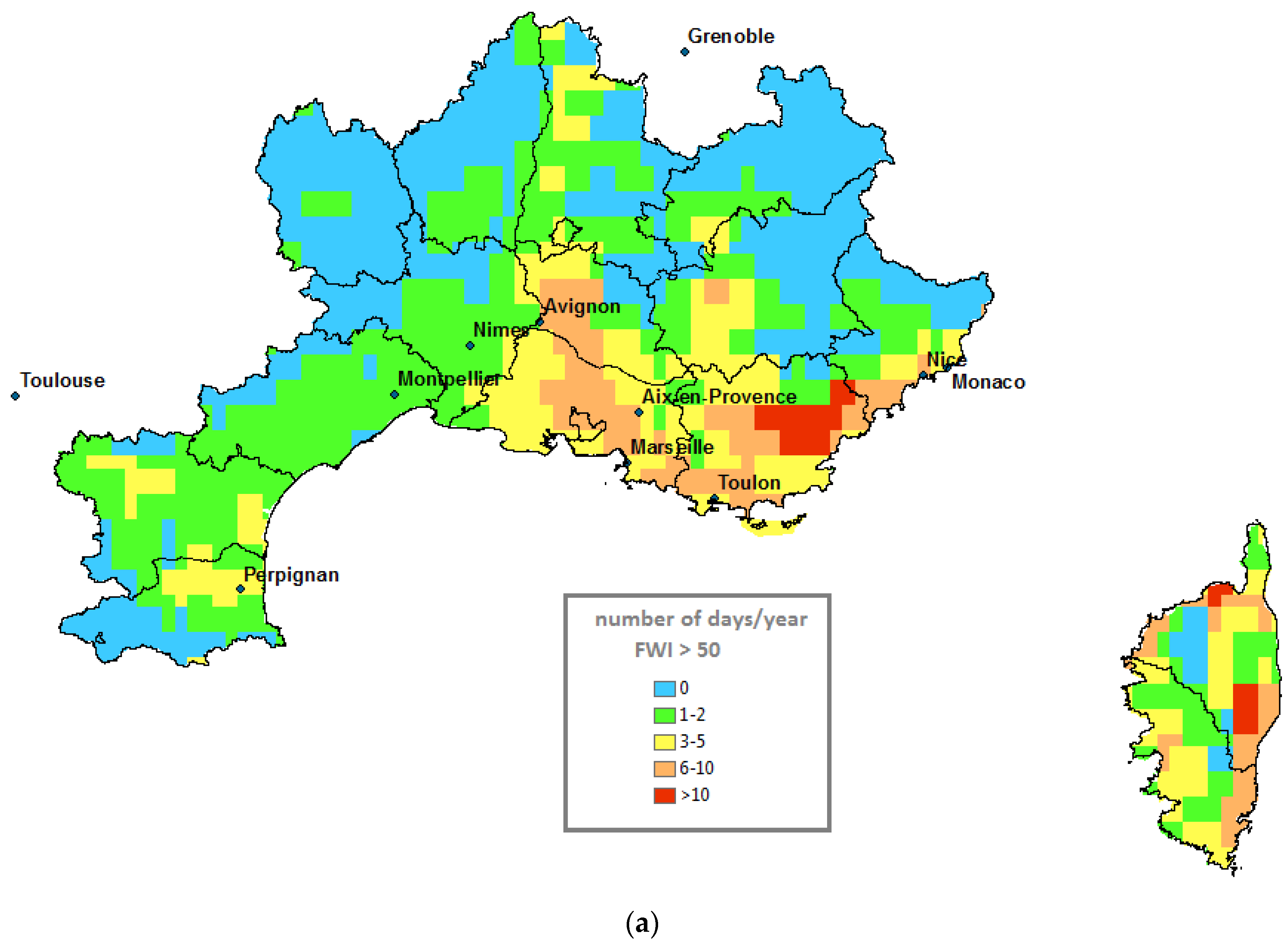 Infrastructures 06 00016 g007a