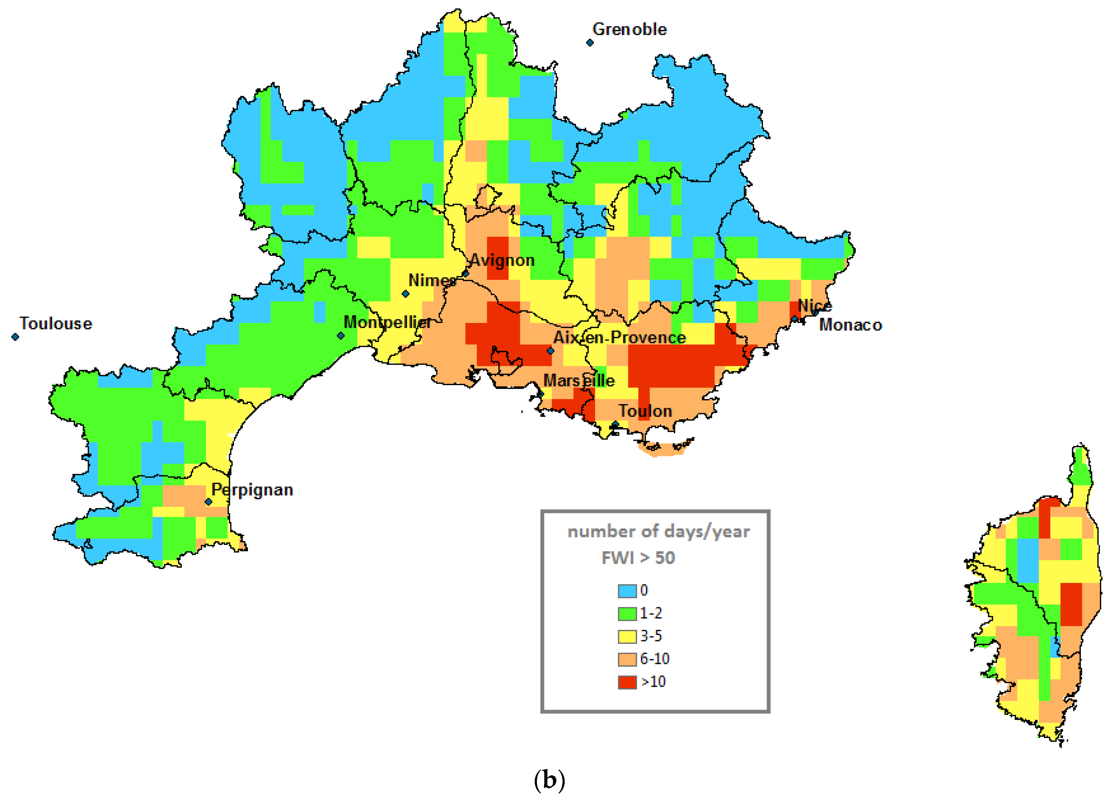 Infrastructures 06 00016 g007b