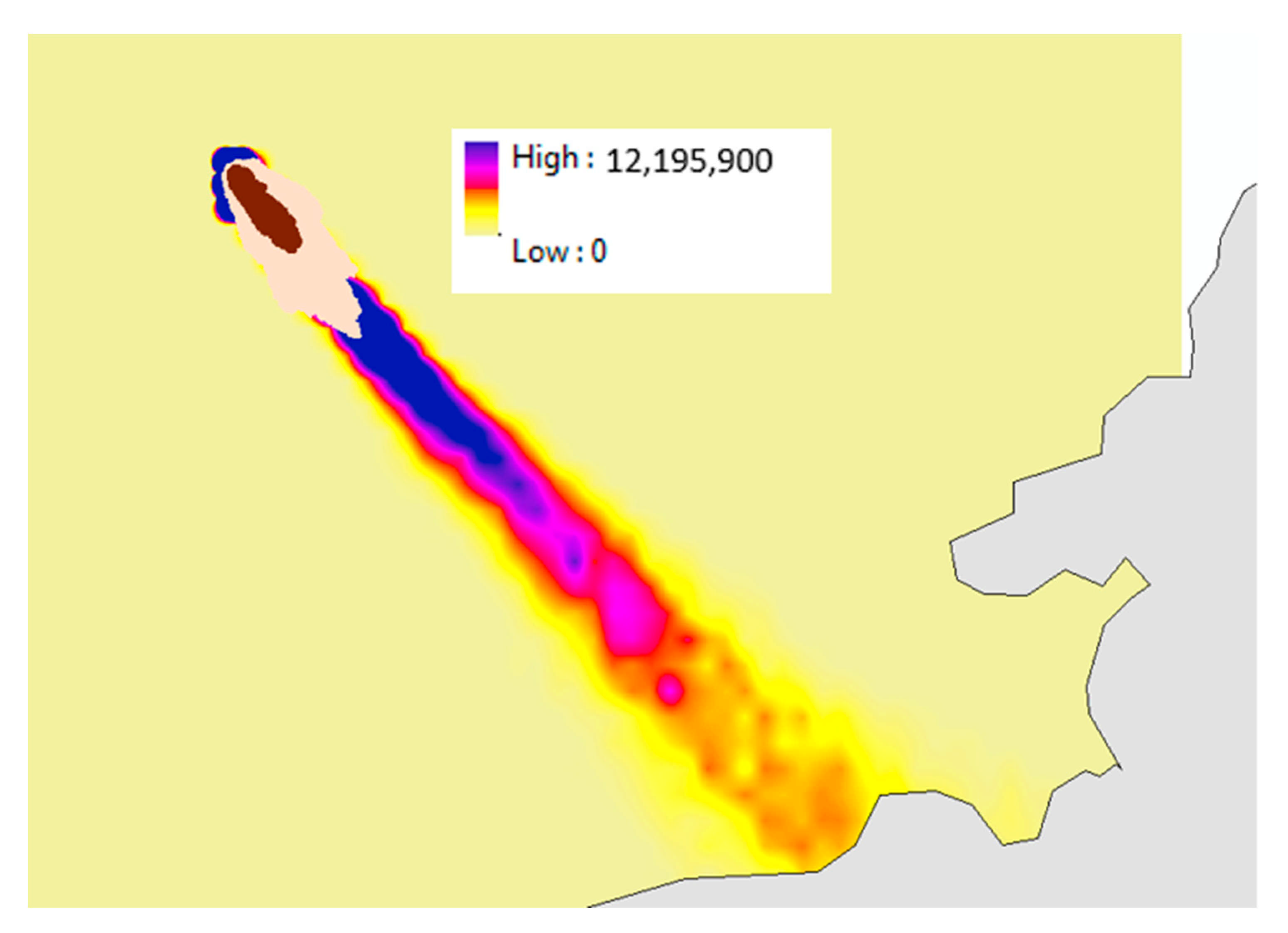 Infrastructures 06 00016 g009