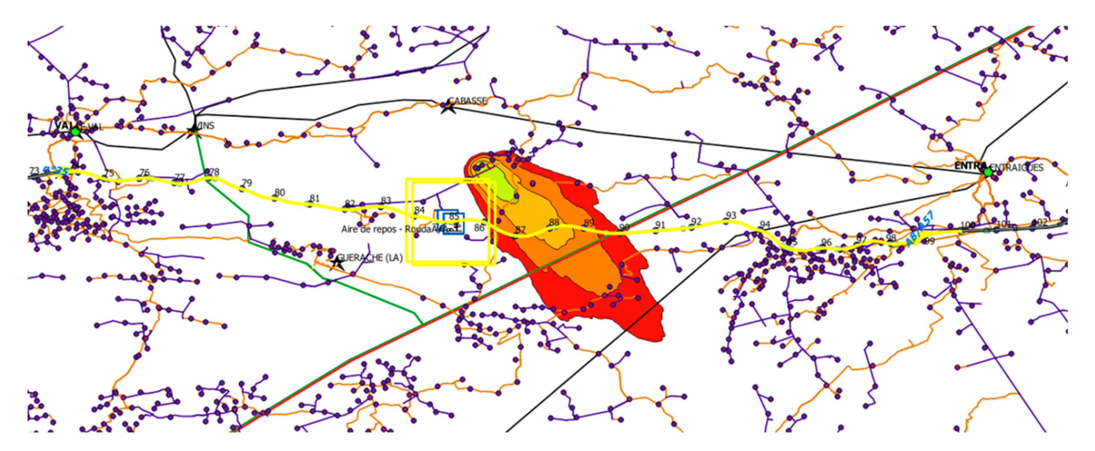 Infrastructures 06 00016 g012