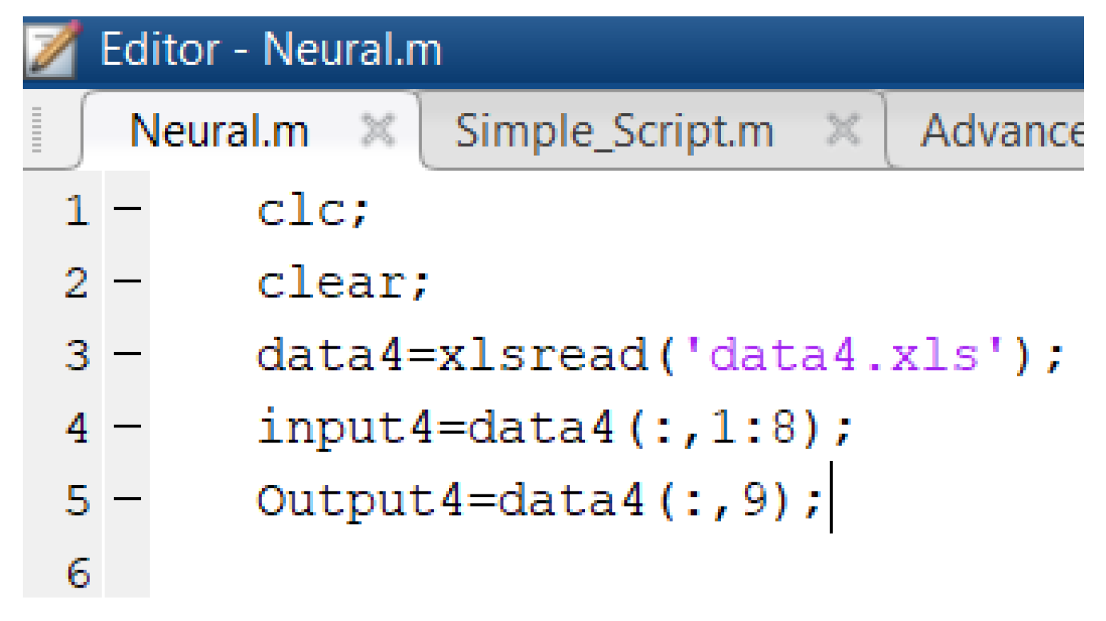 Infrastructures 06 00017 g002