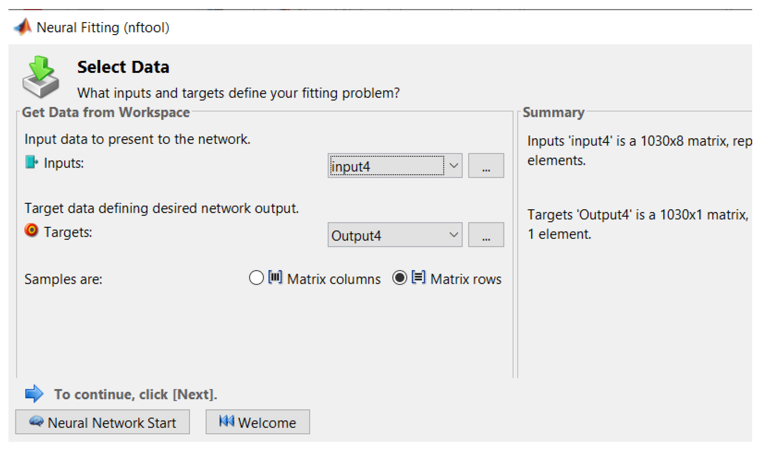 Infrastructures 06 00017 g004