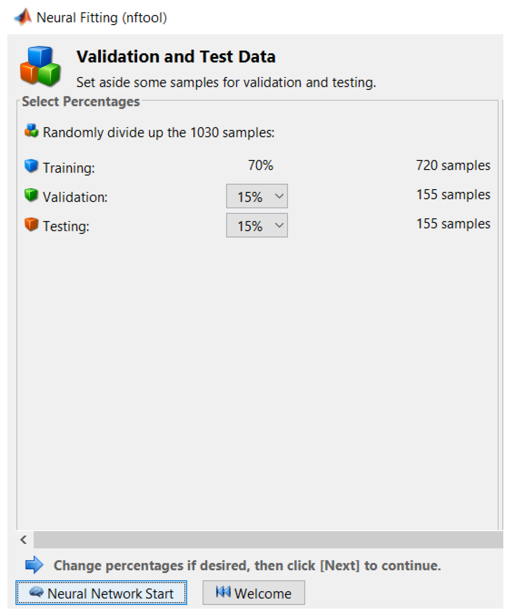 Infrastructures 06 00017 g005