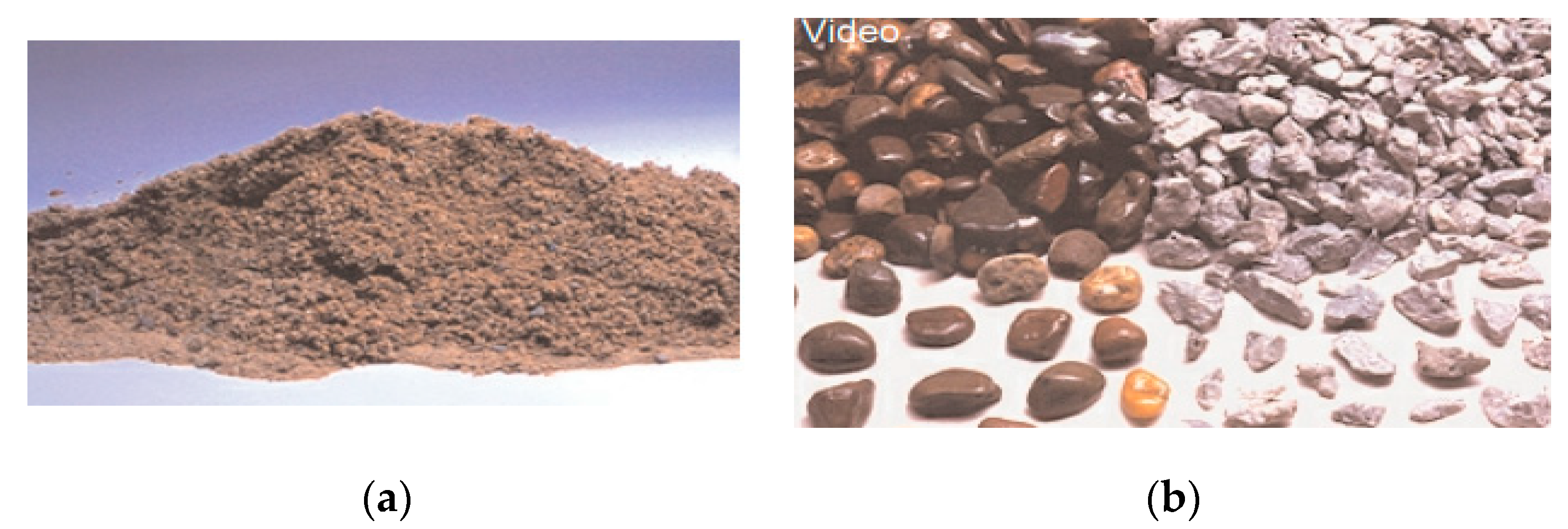 Infrastructures 06 00026 g001