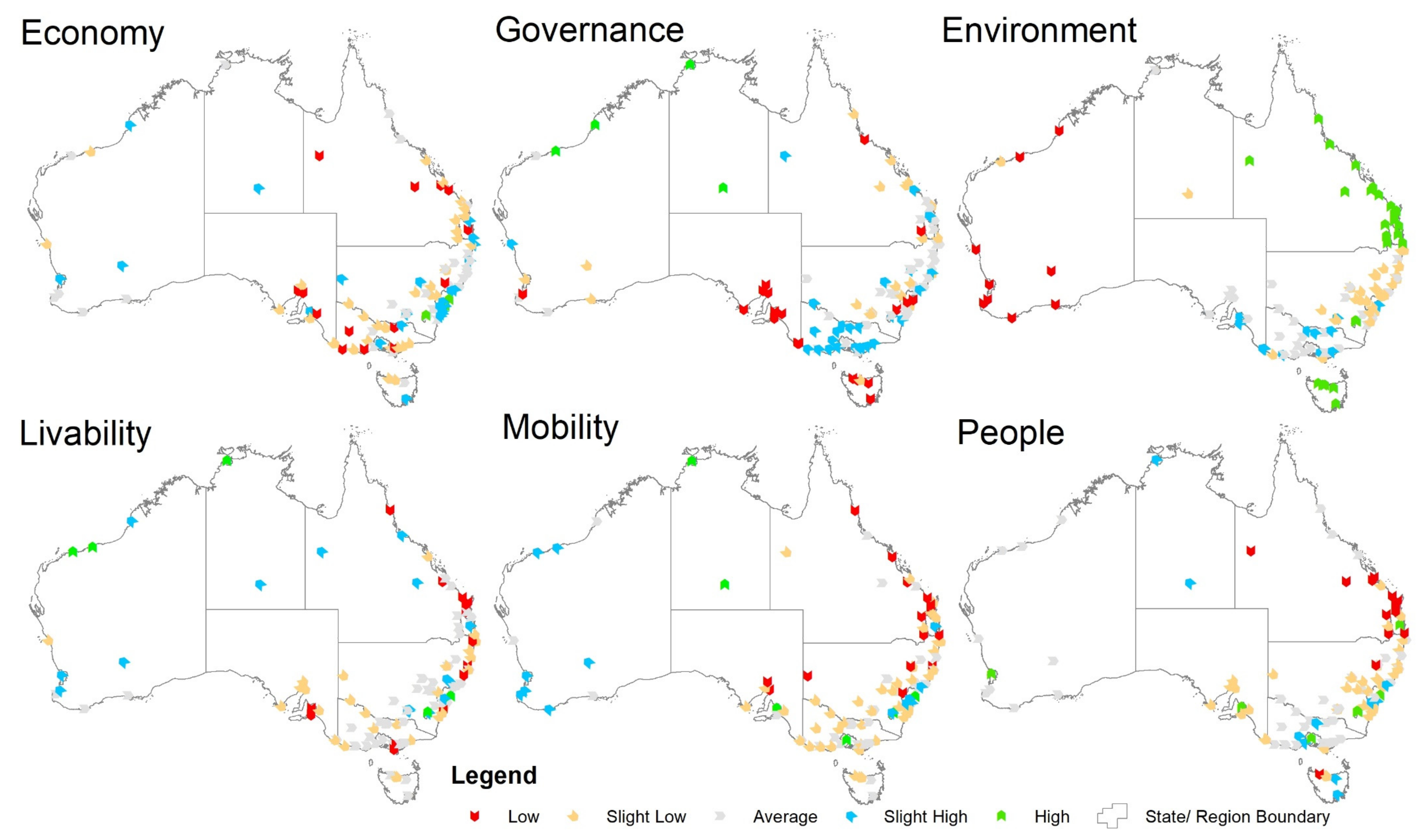 Infrastructures 06 00037 g007