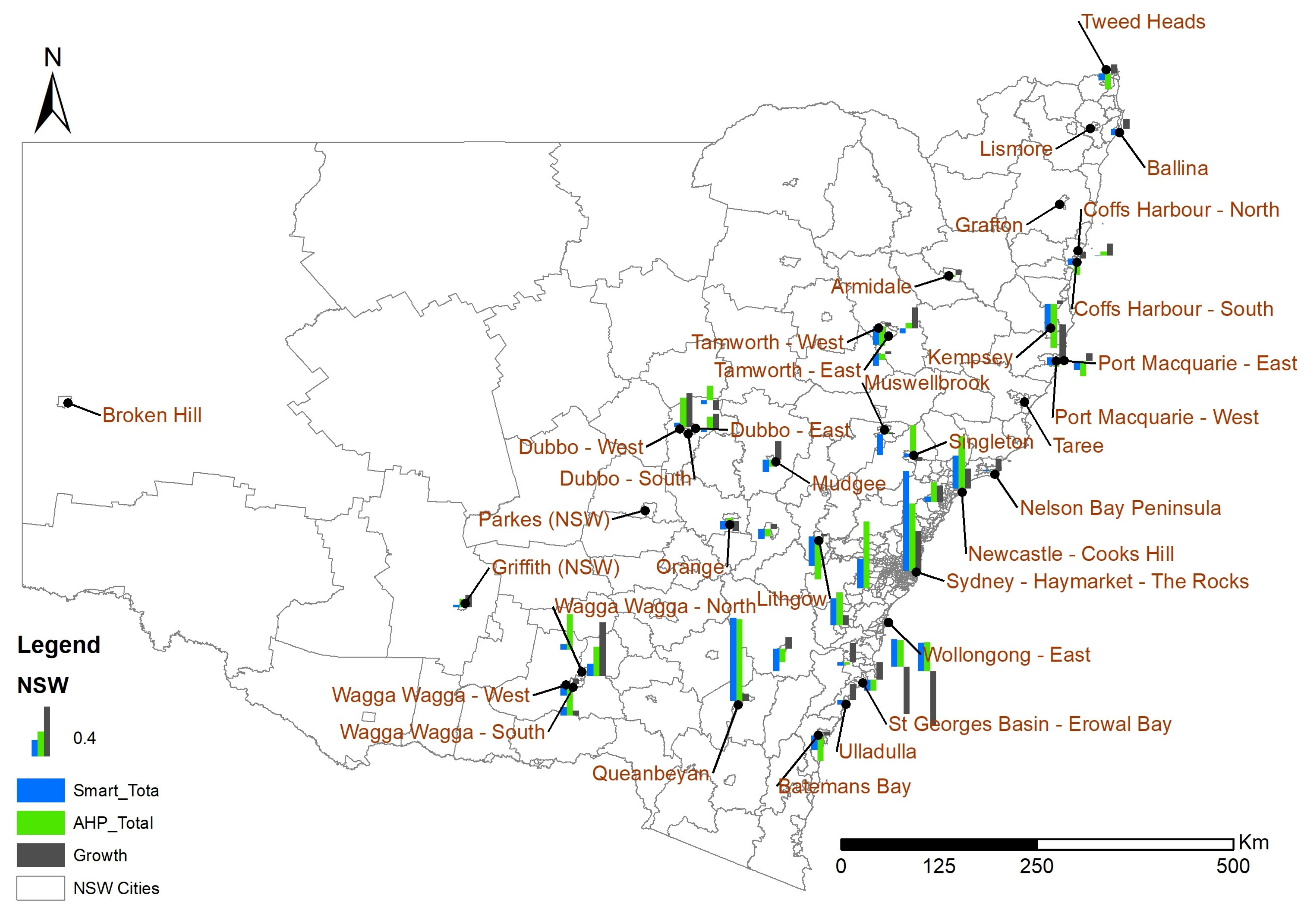 Infrastructures 06 00037 g010