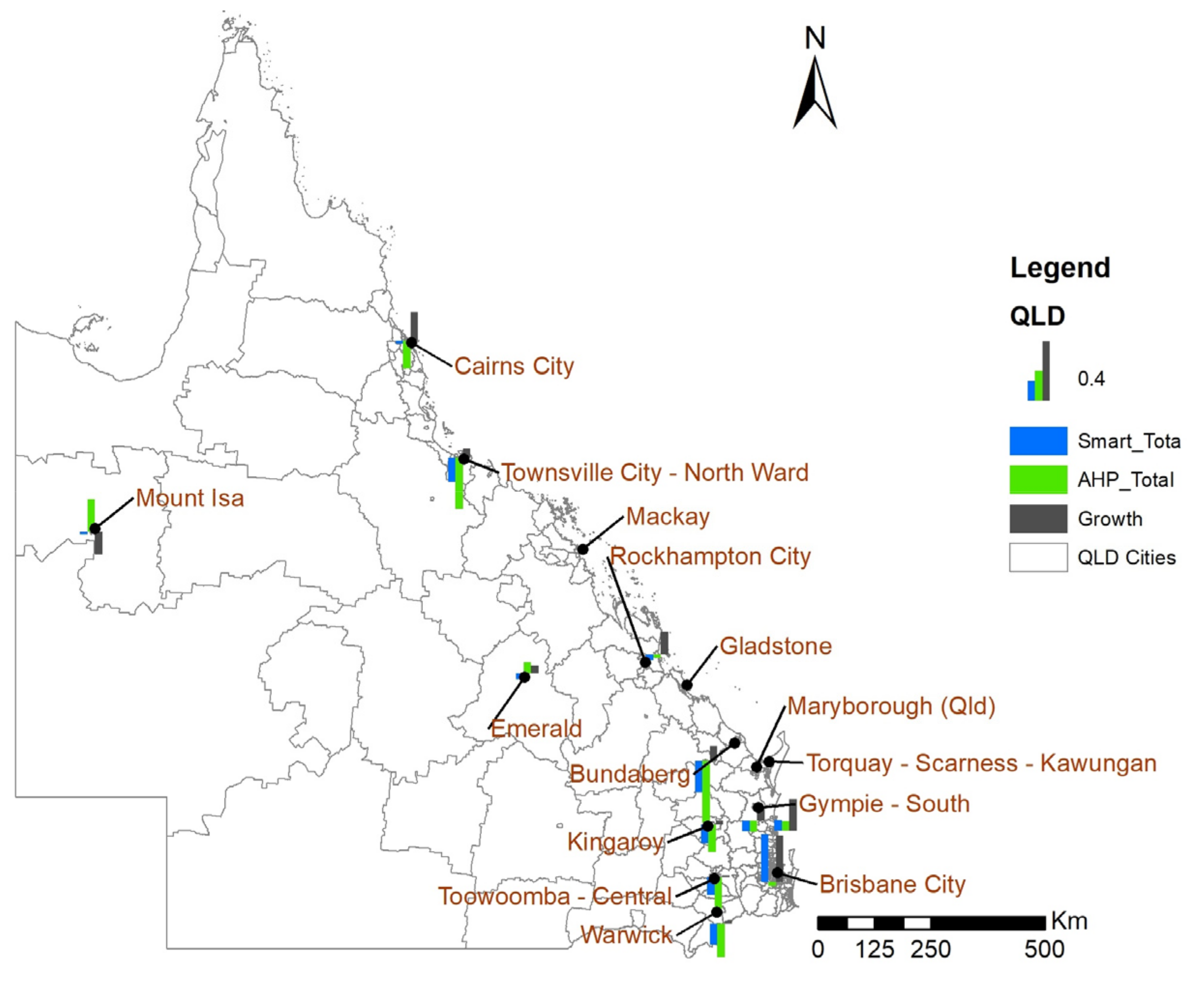 Infrastructures 06 00037 g012