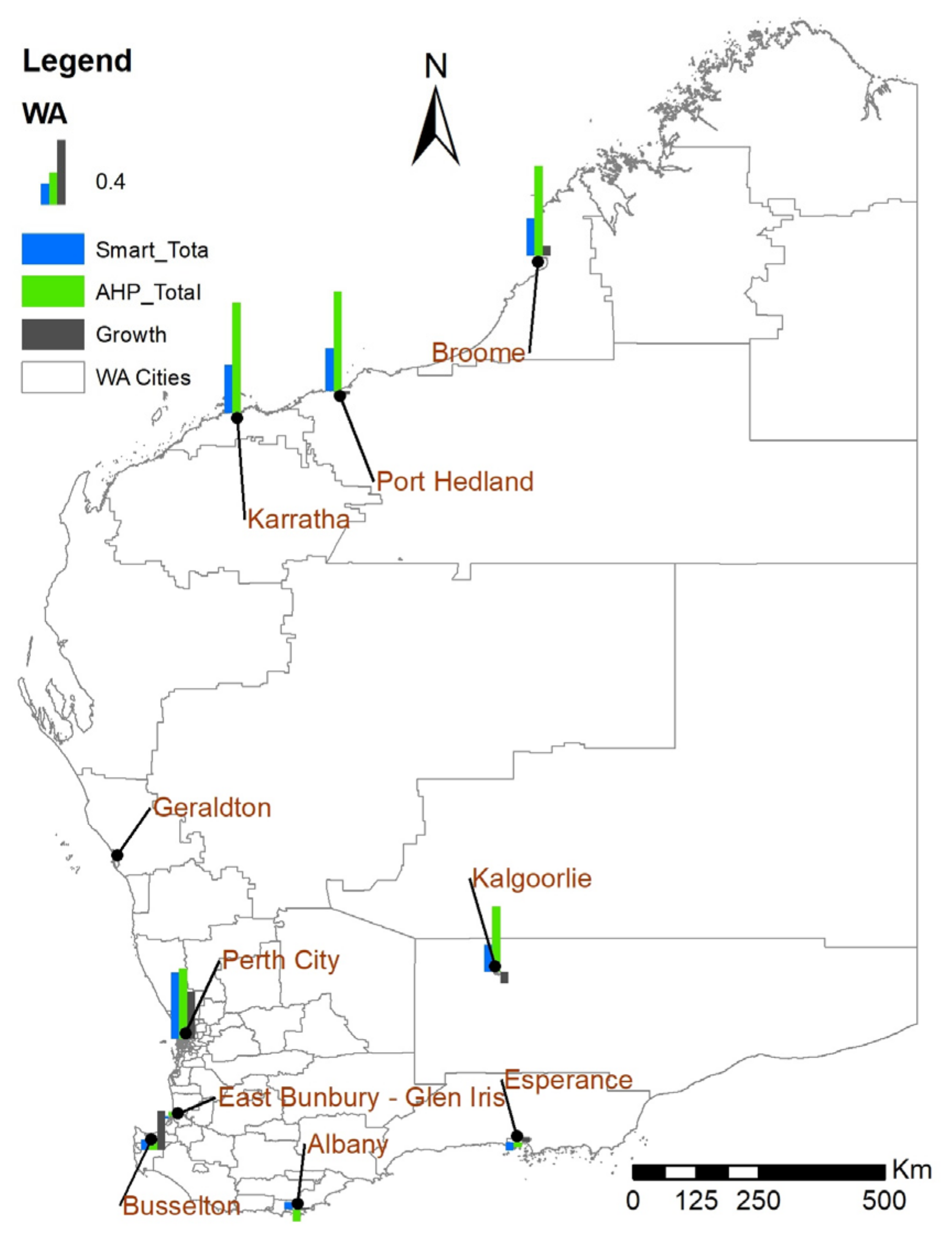 Infrastructures 06 00037 g013