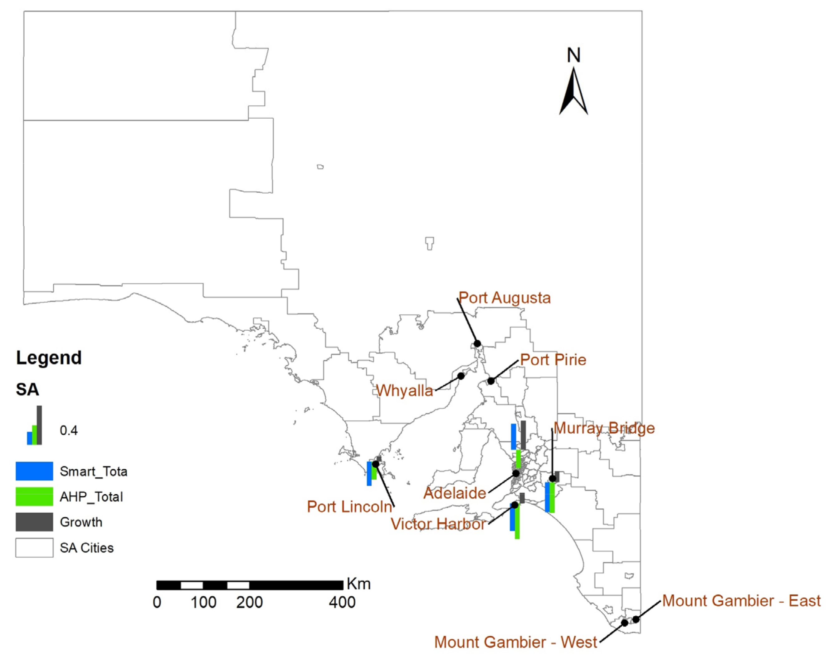 Infrastructures 06 00037 g014