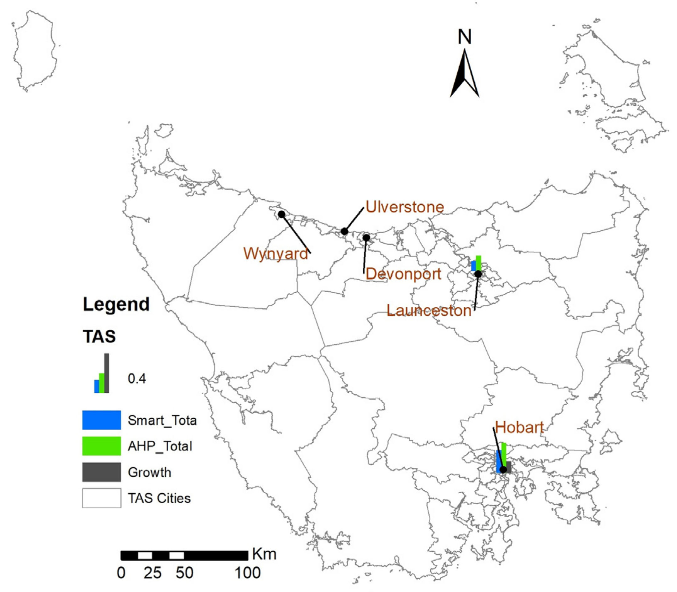 Infrastructures 06 00037 g015