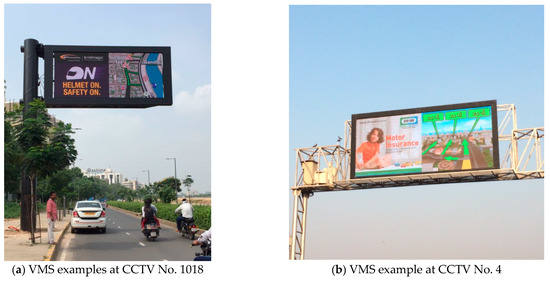 Infrastructures 06 00038 g0a1