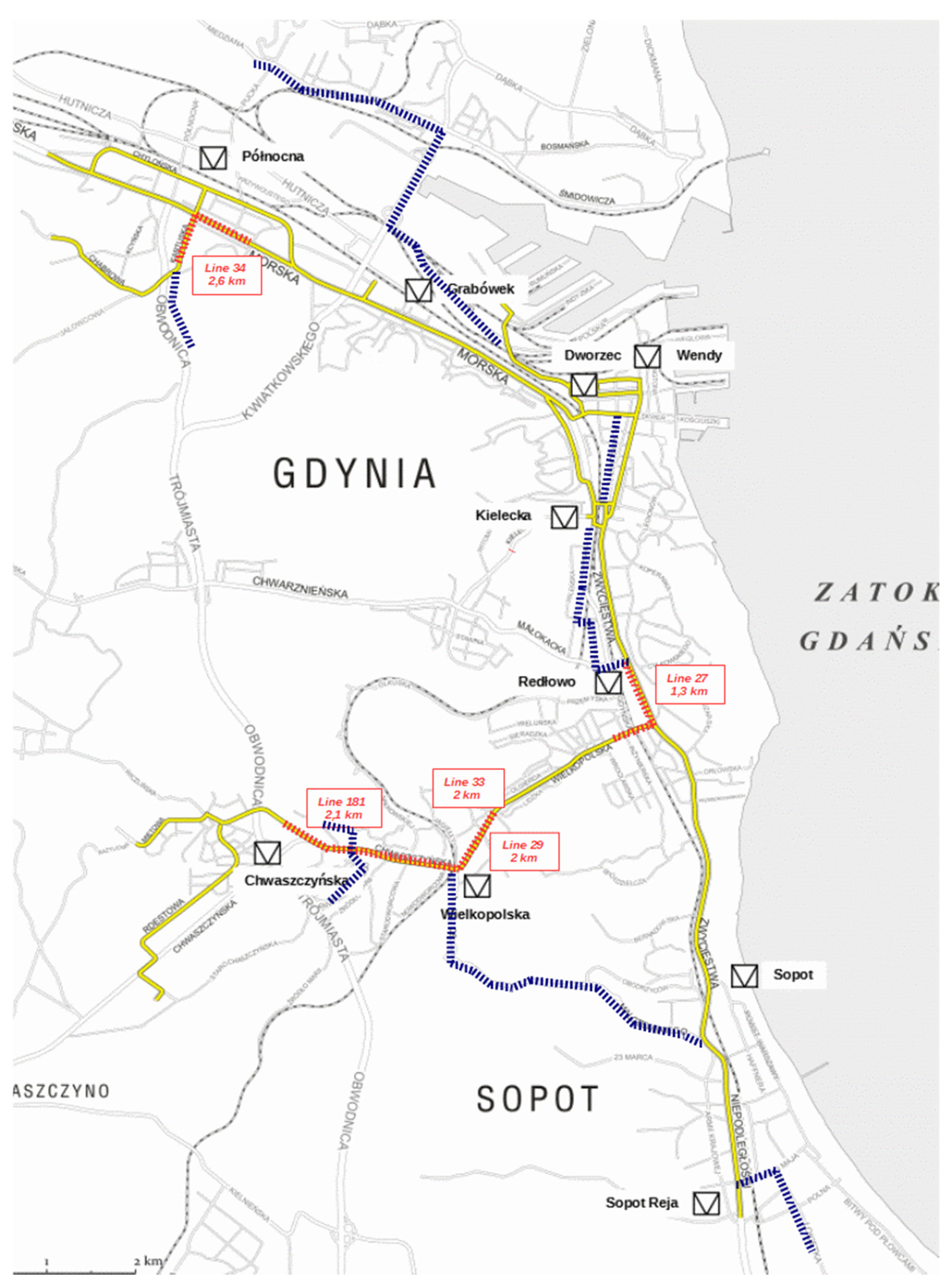 Infrastructures 06 00061 g002