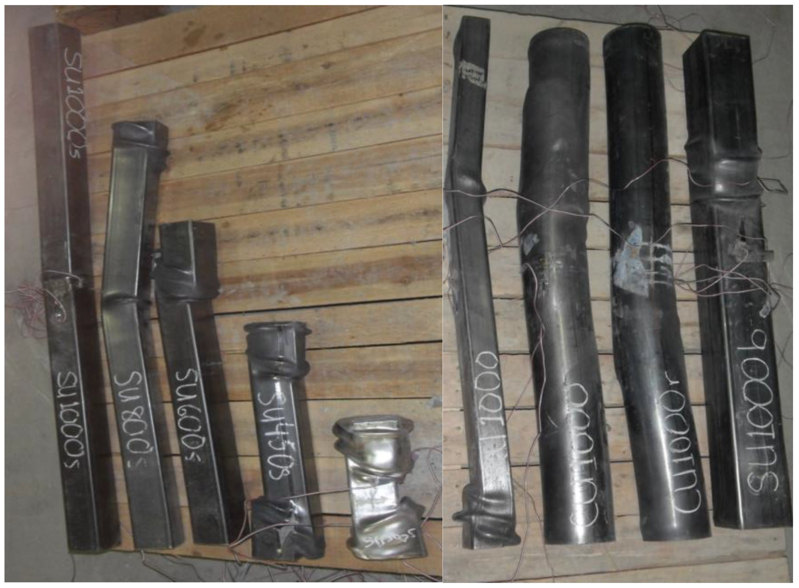 Infrastructures 06 00066 g005