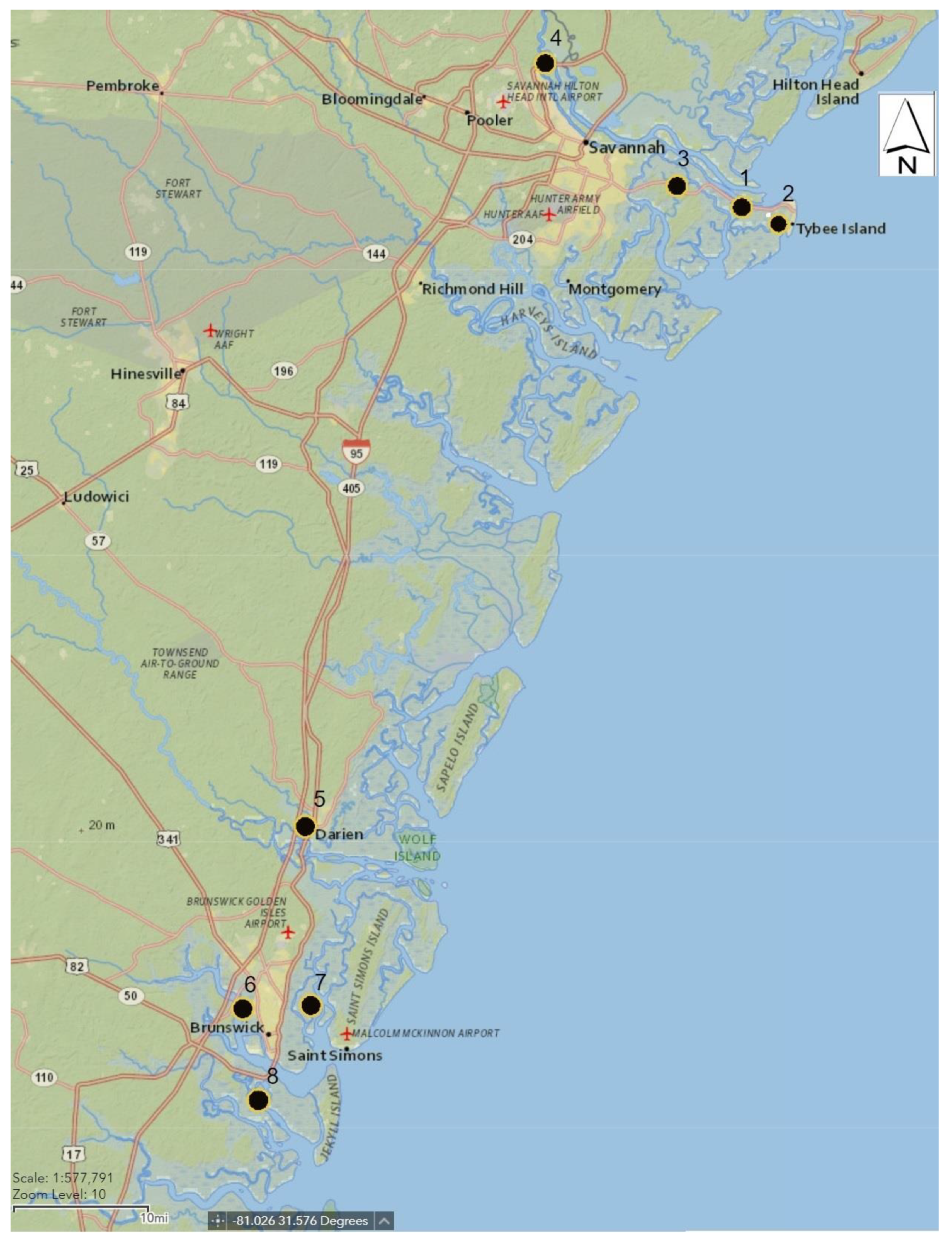 Infrastructures 06 00070 g001