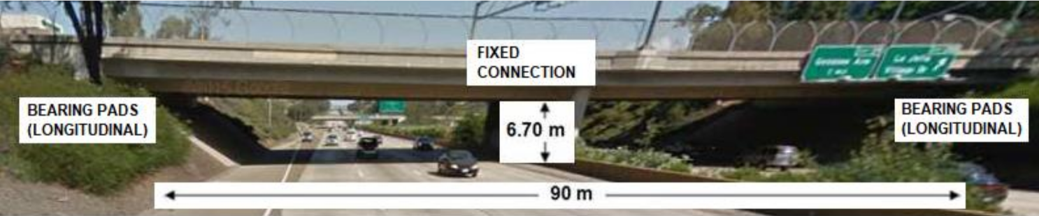 Infrastructures 06 00076 g004 Infrastructures 06 00076 g004