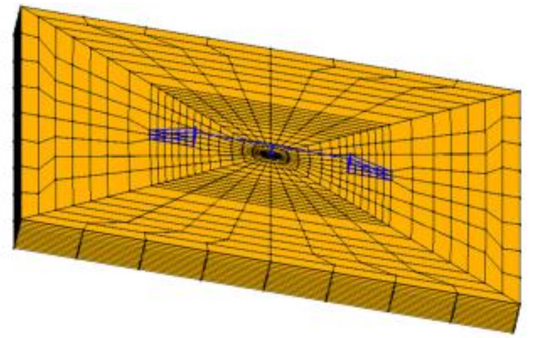 Infrastructures 06 00076 g005 Infrastructures 06 00076 g005