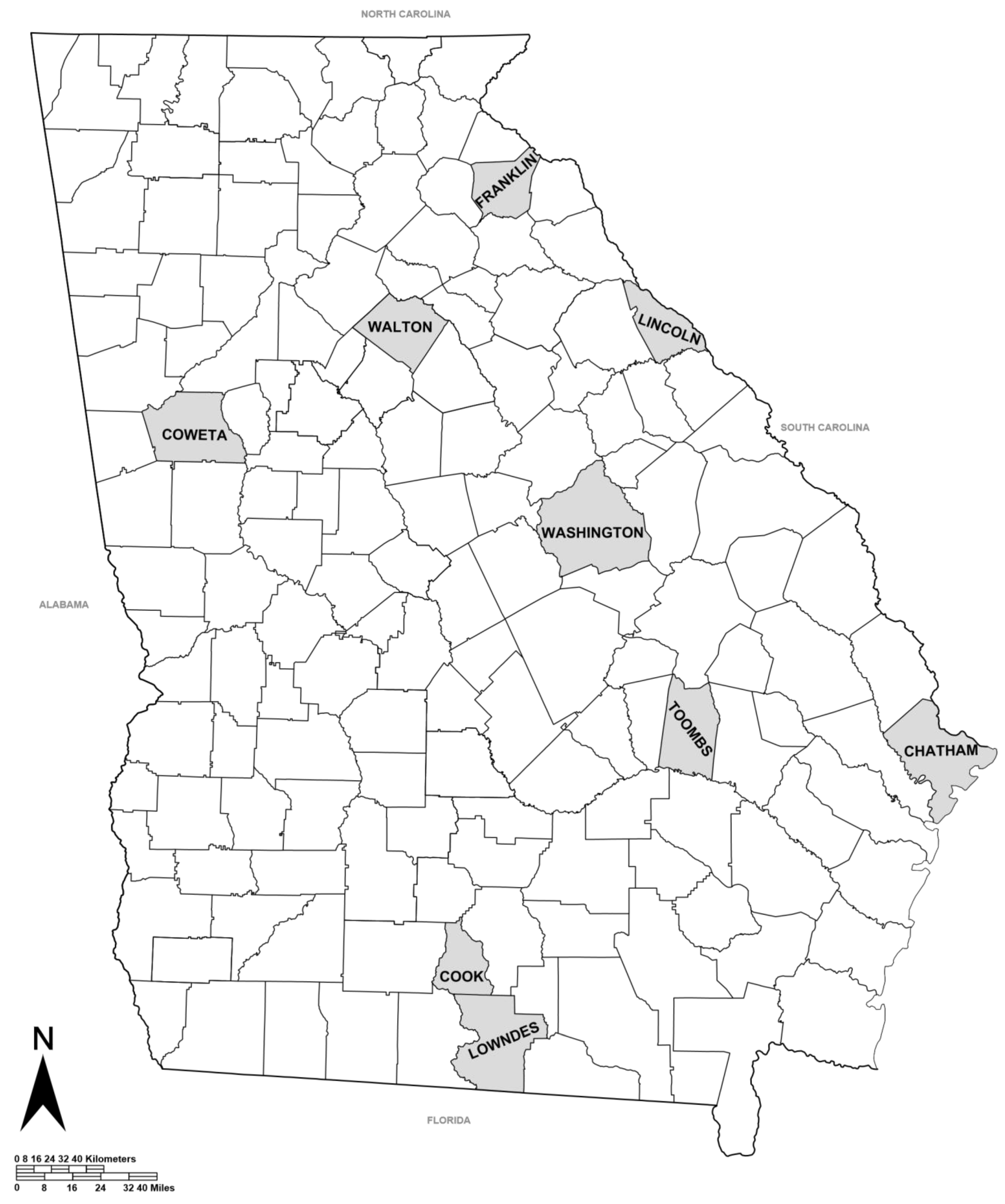 Infrastructures 06 00078 g001