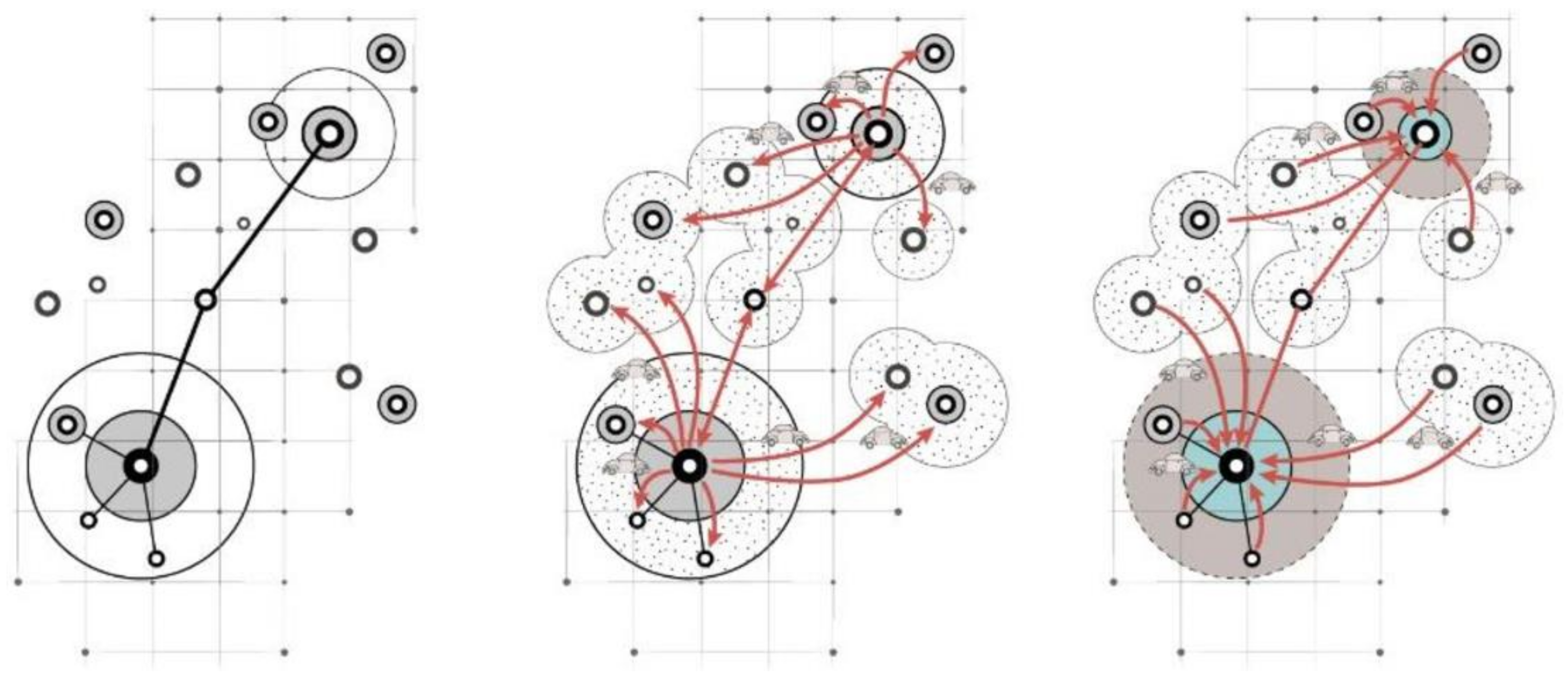 Infrastructures 06 00100 g004