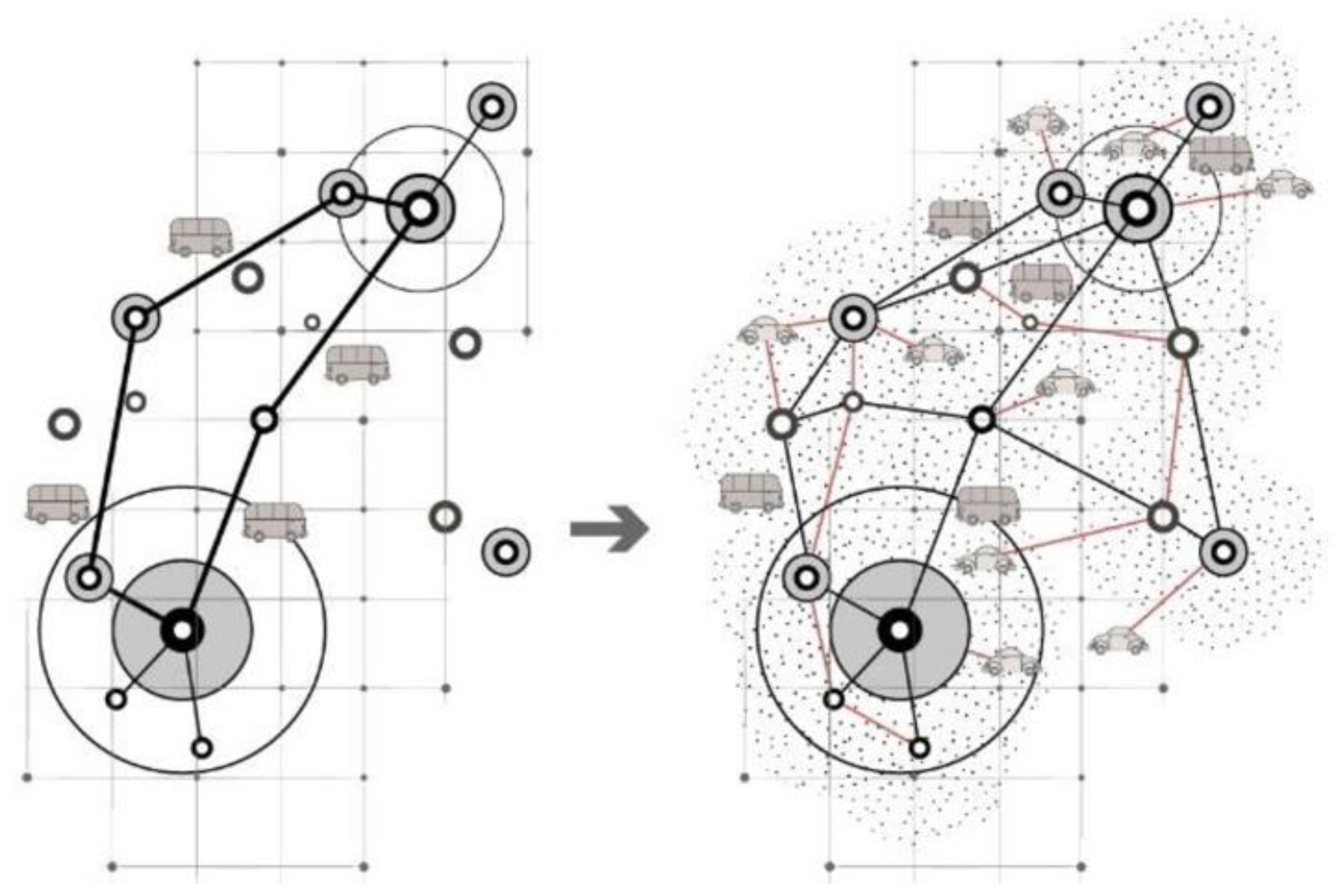 Infrastructures 06 00100 g005