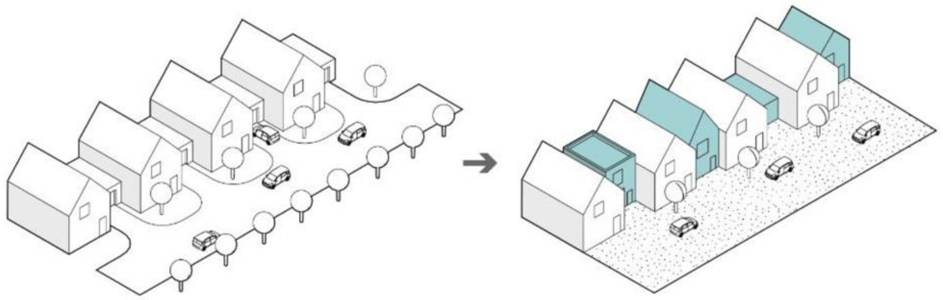 Infrastructures 06 00100 g009