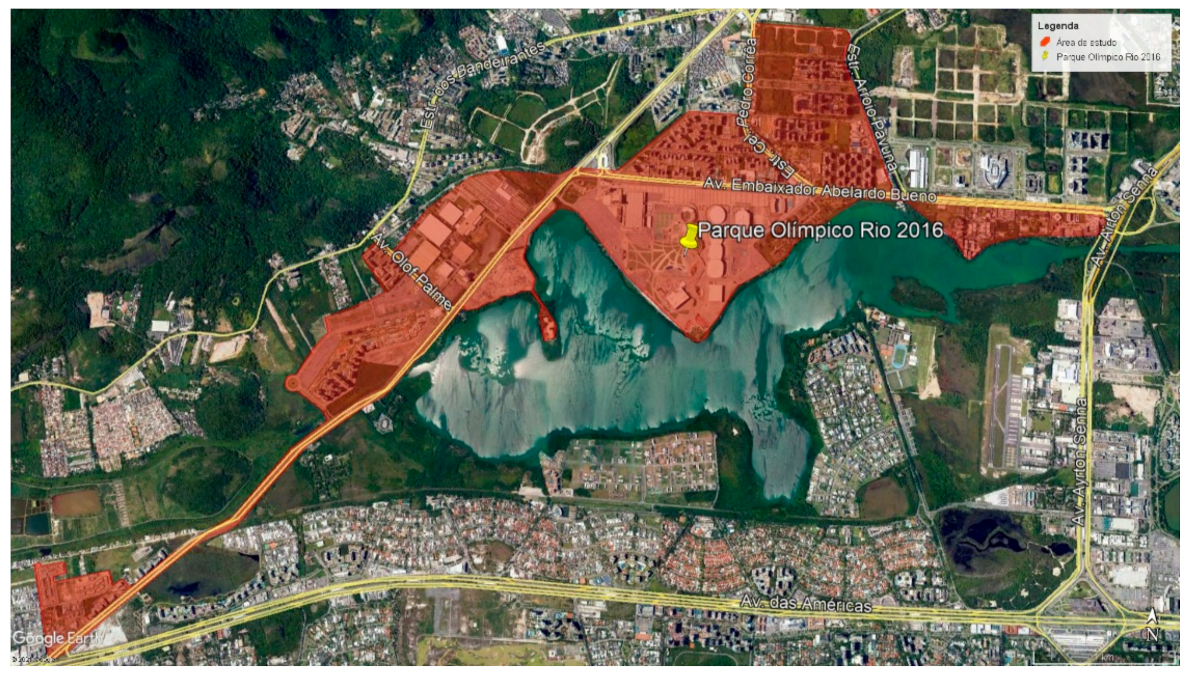 Infrastructures 06 00118 g002 Infrastructures 06 00118 g002