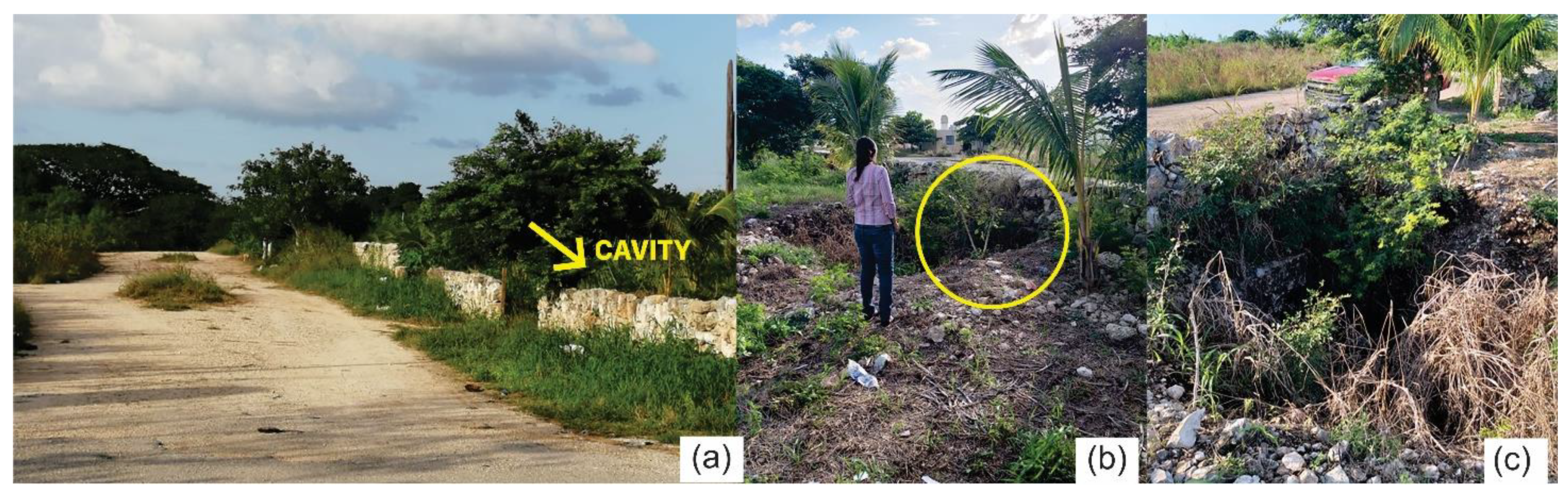 Infrastructures 06 00120 g003