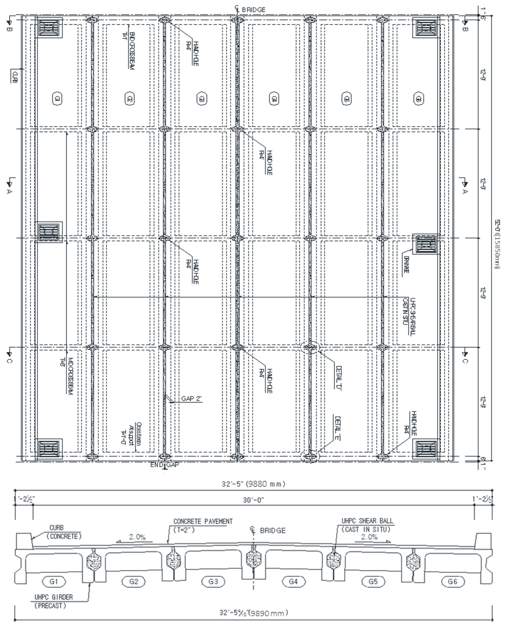 Infrastructures 06 00121 g005