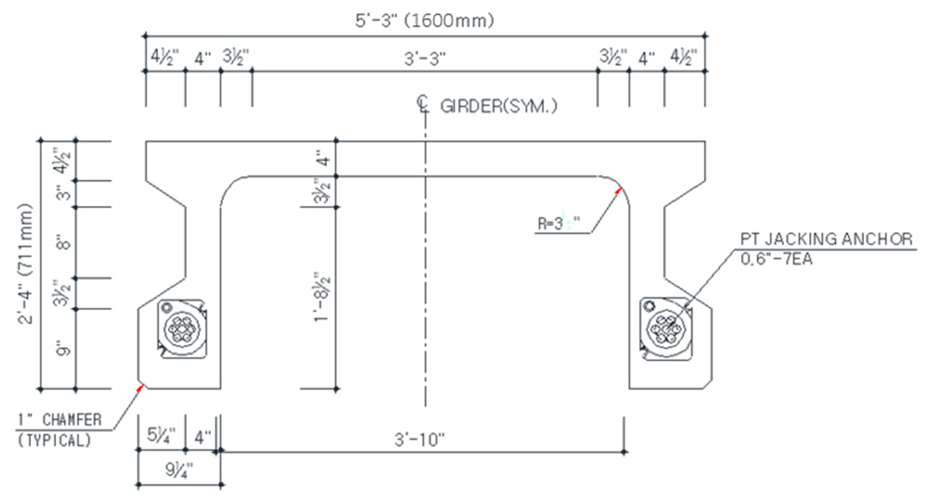 Infrastructures 06 00121 g006
