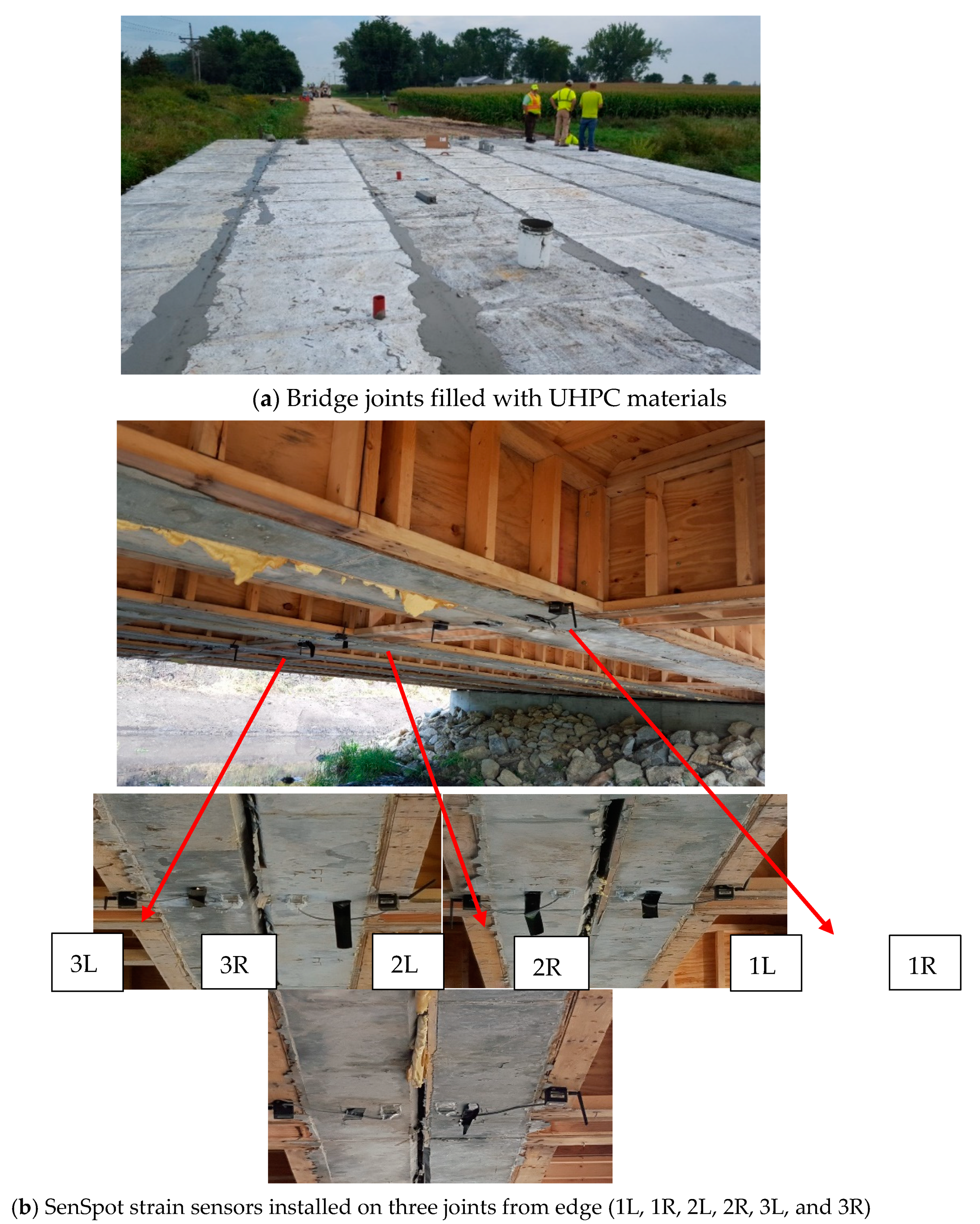 Infrastructures 06 00121 g010