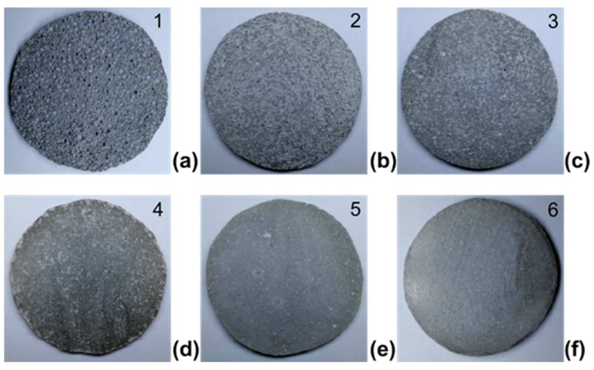 Infrastructures 06 00125 g002