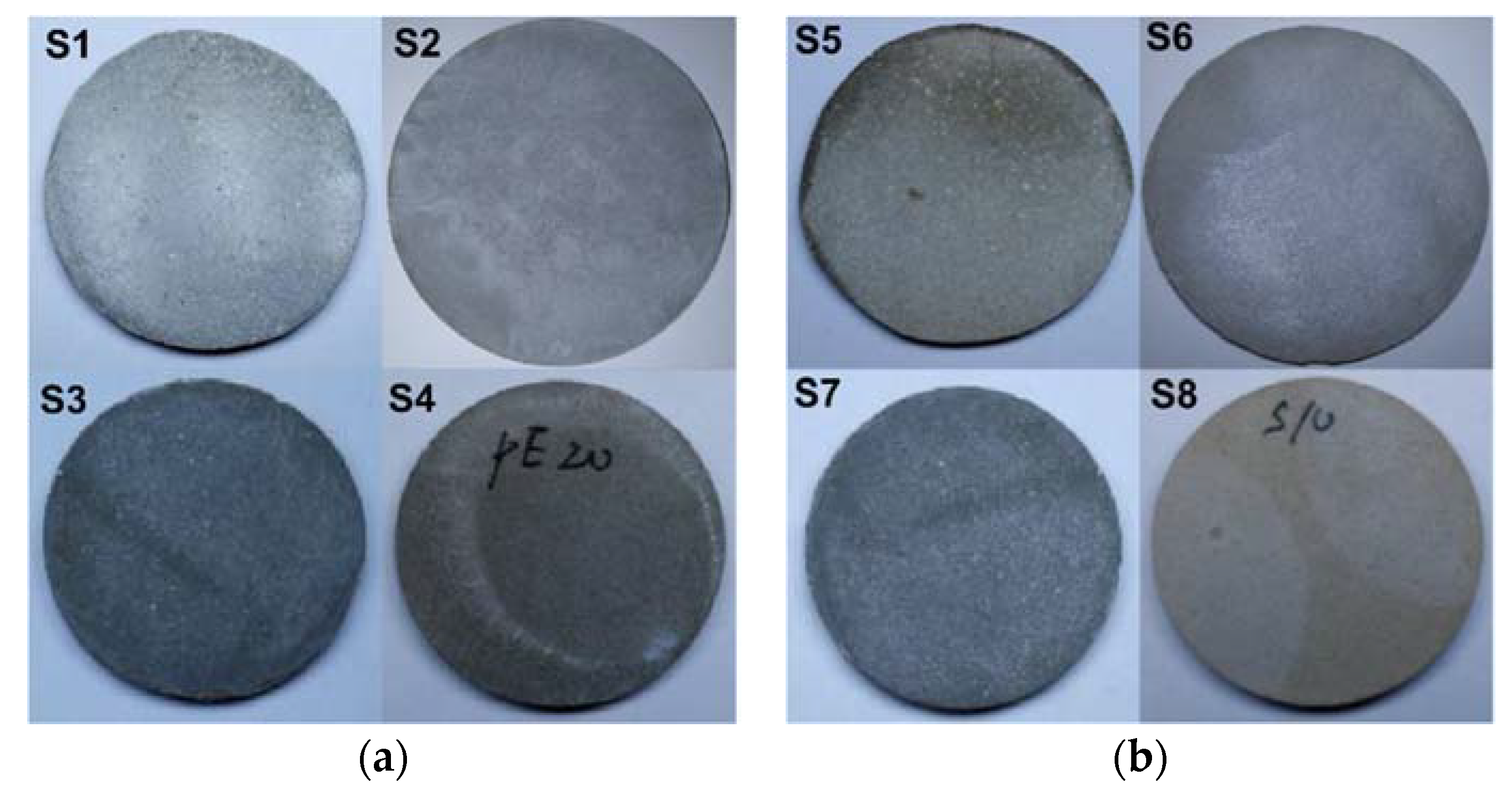 Infrastructures 06 00125 g004