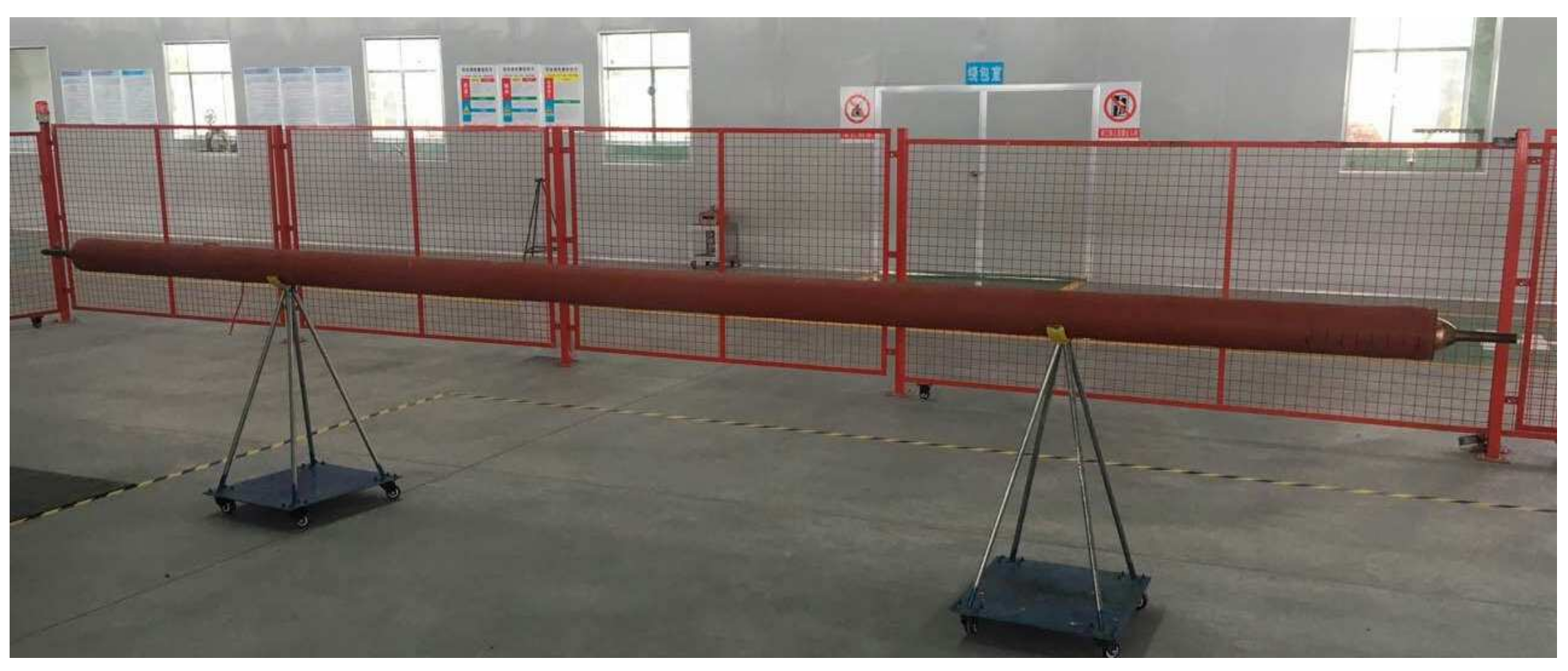 Infrastructures 06 00125 g011