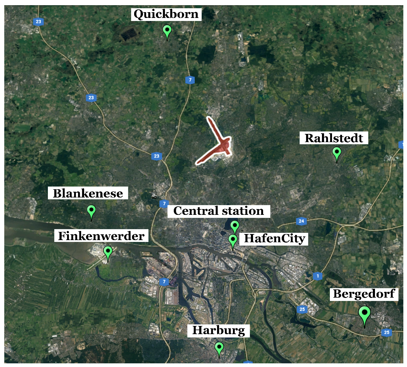 Infrastructures 06 00140 g002