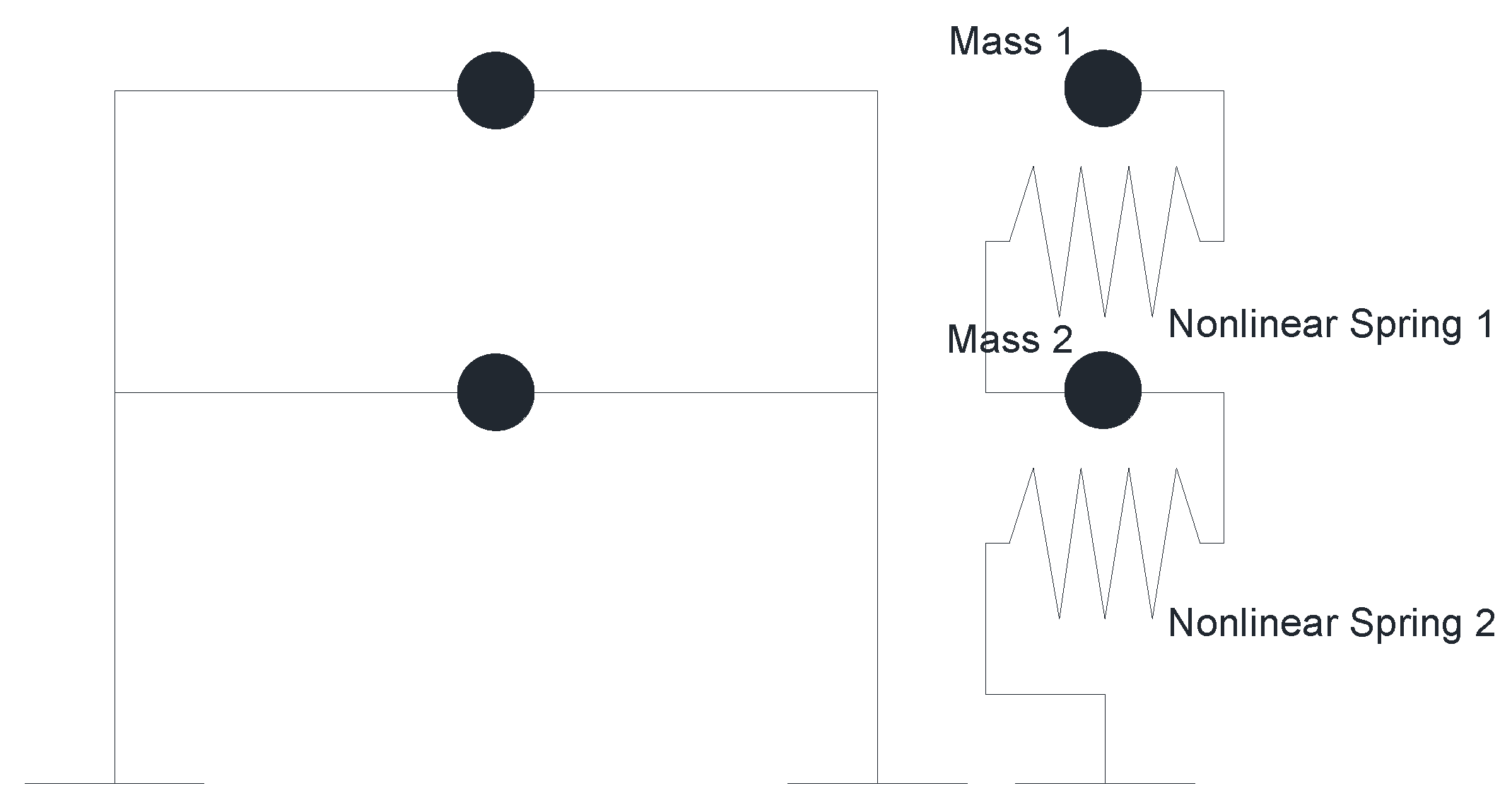 Infrastructures 06 00144 g007